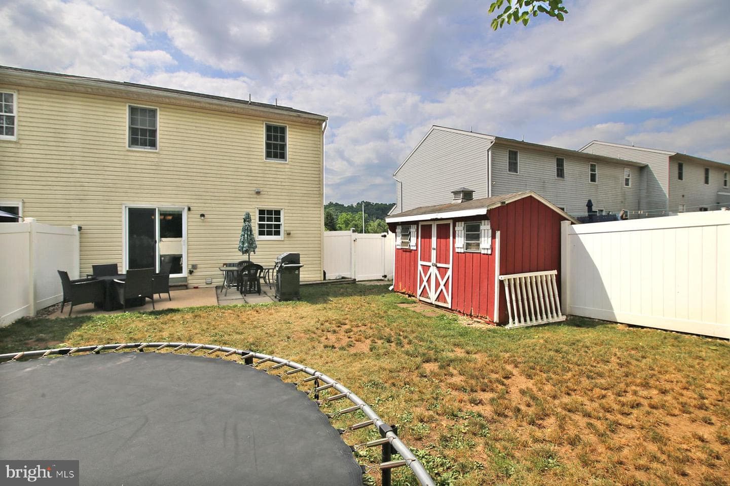 424 Cindy Dr L-0060 photo 31