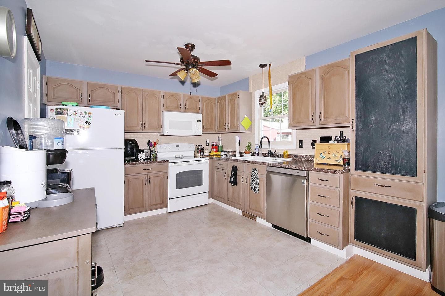 424 Cindy Dr L-0060 photo 4
