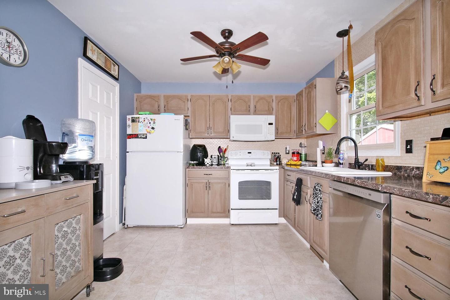 424 Cindy Dr L-0060 photo 5