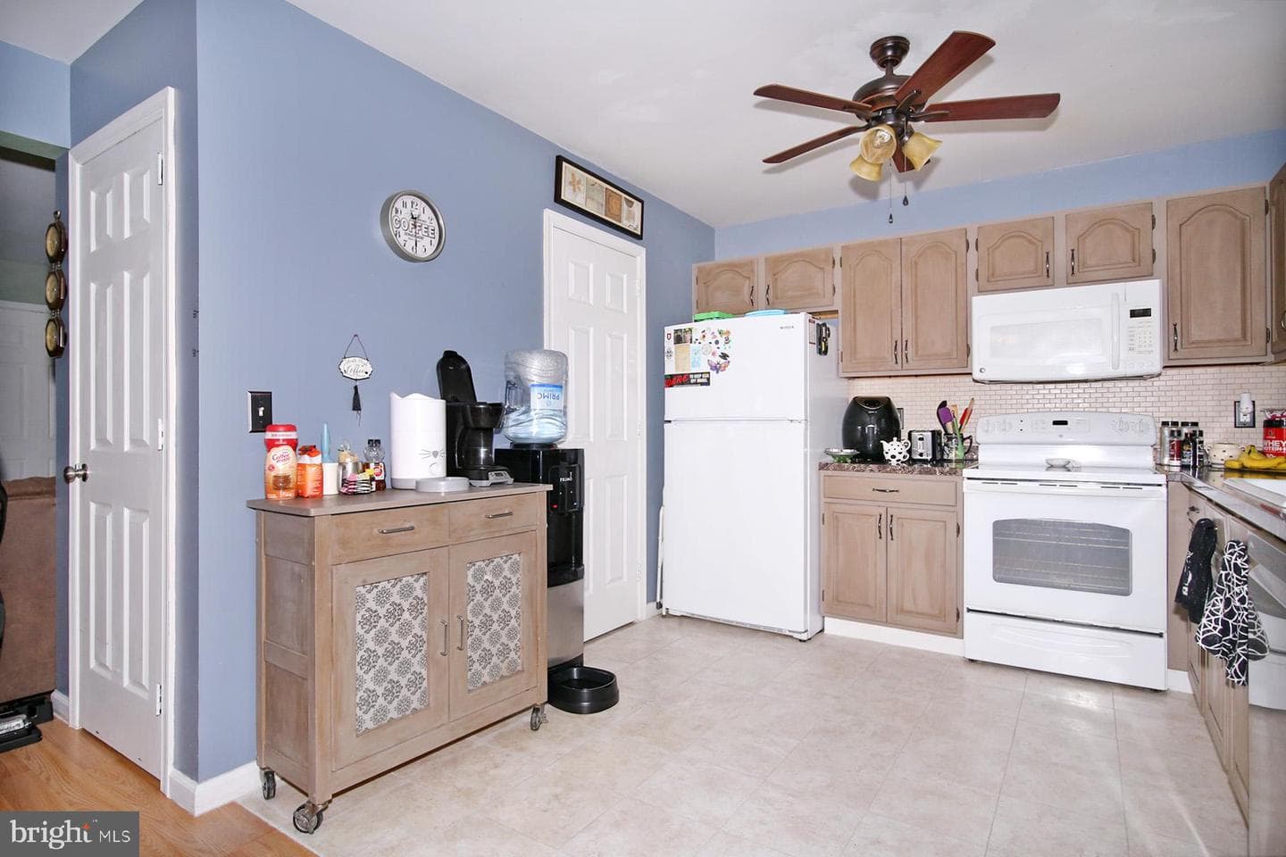 424 Cindy Dr L-0060 photo 6