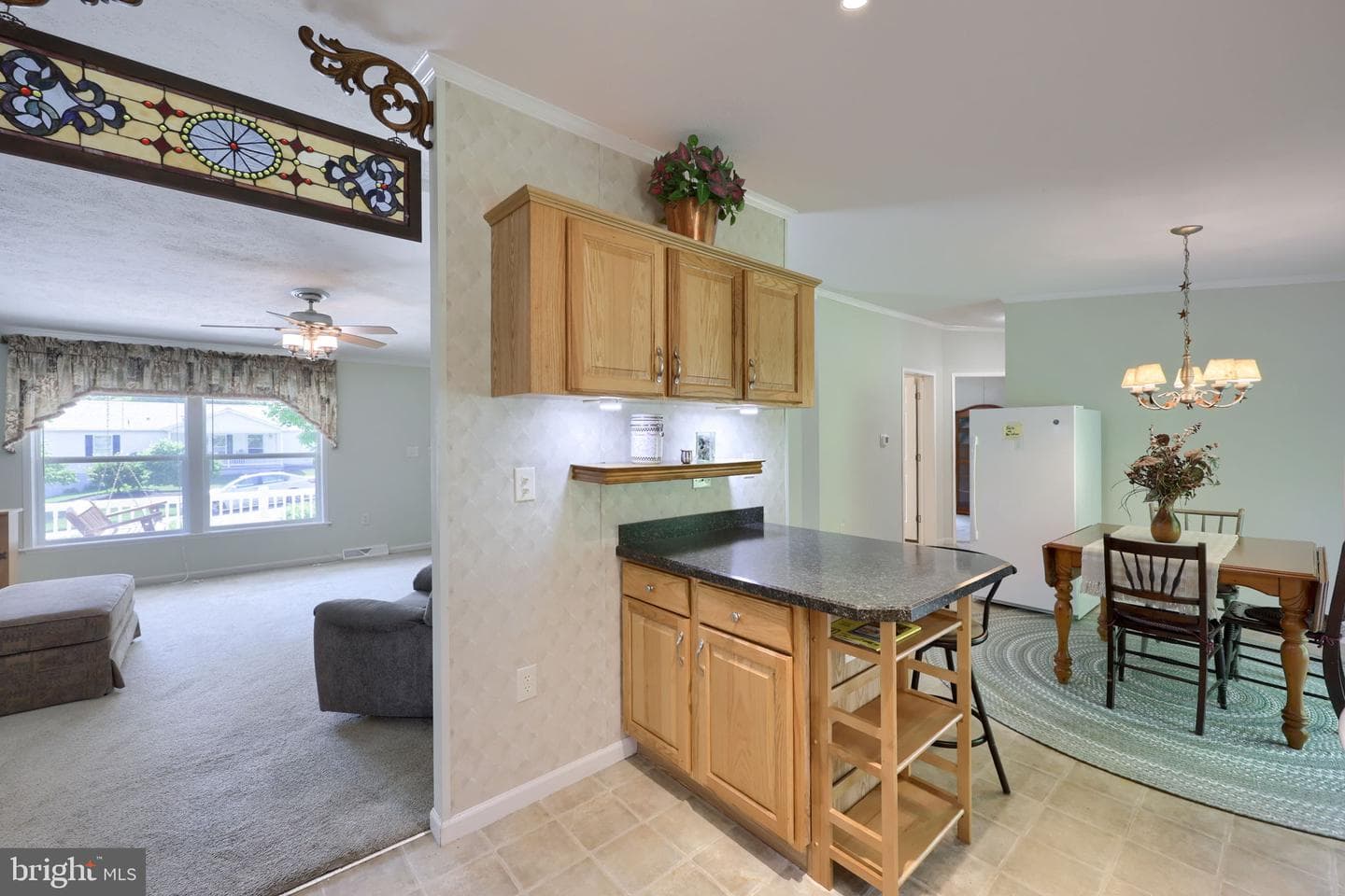 1037 Hemlock Circle photo 20