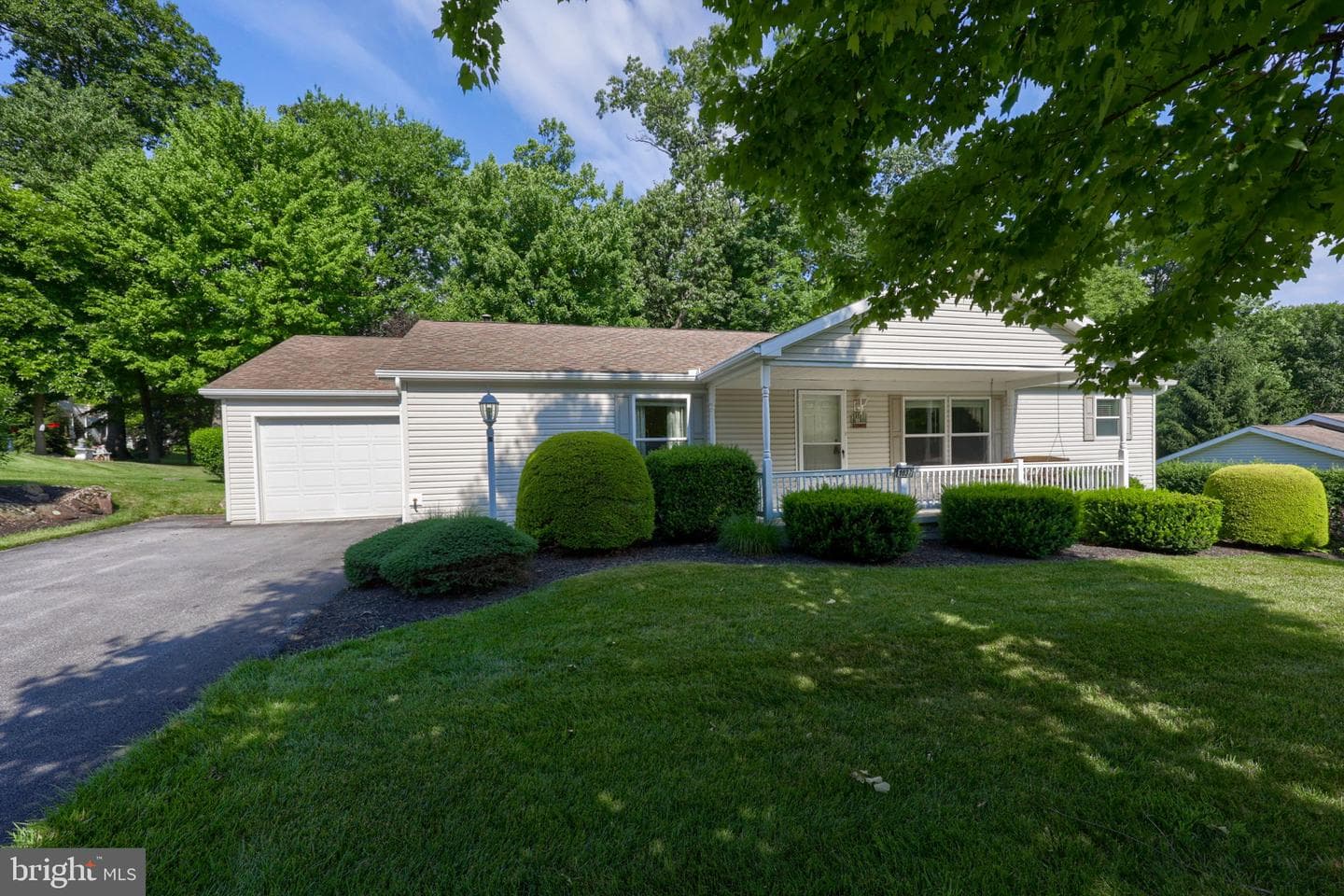 1037 Hemlock Circle photo 3