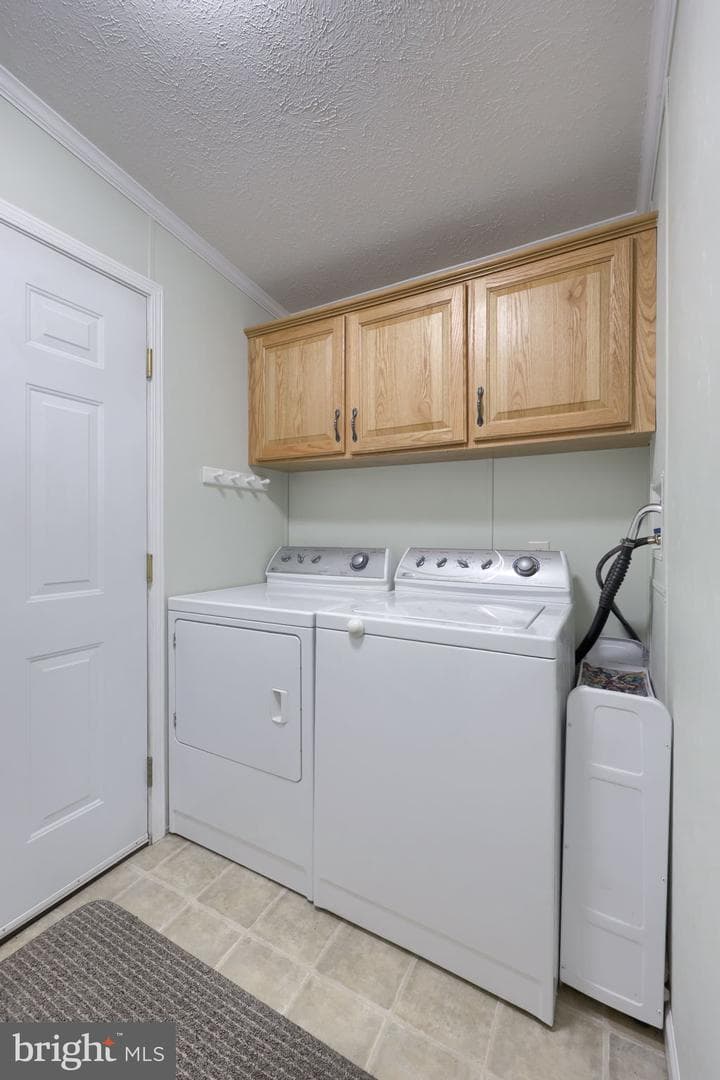 1037 Hemlock Circle photo 36