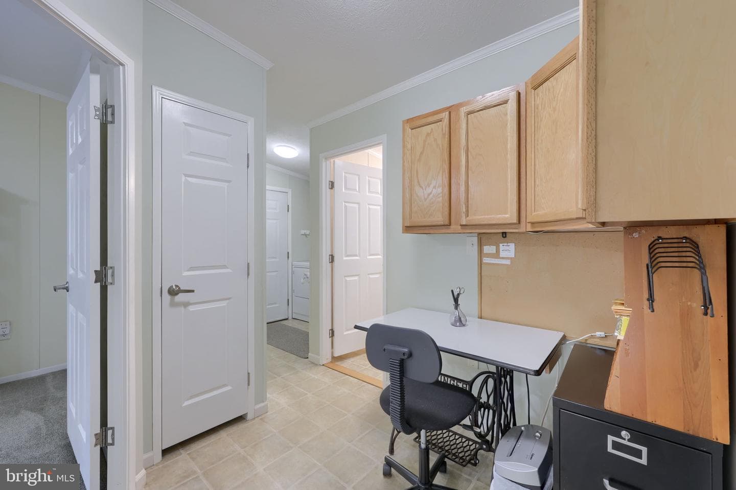 1037 Hemlock Circle photo 37