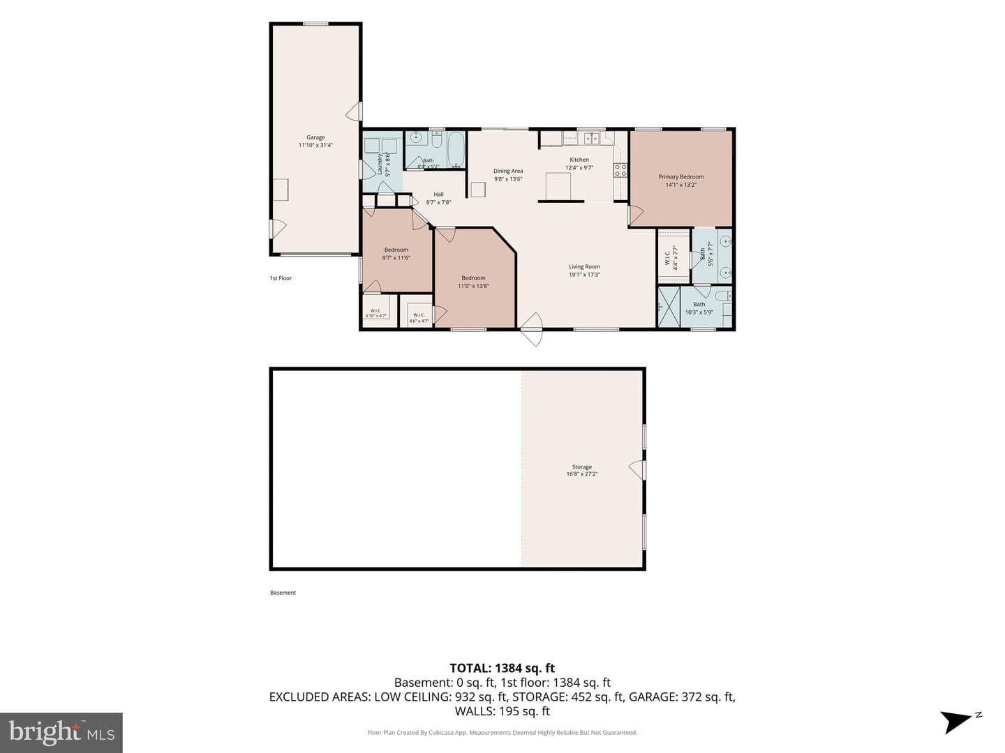 1037 Hemlock Circle photo 41