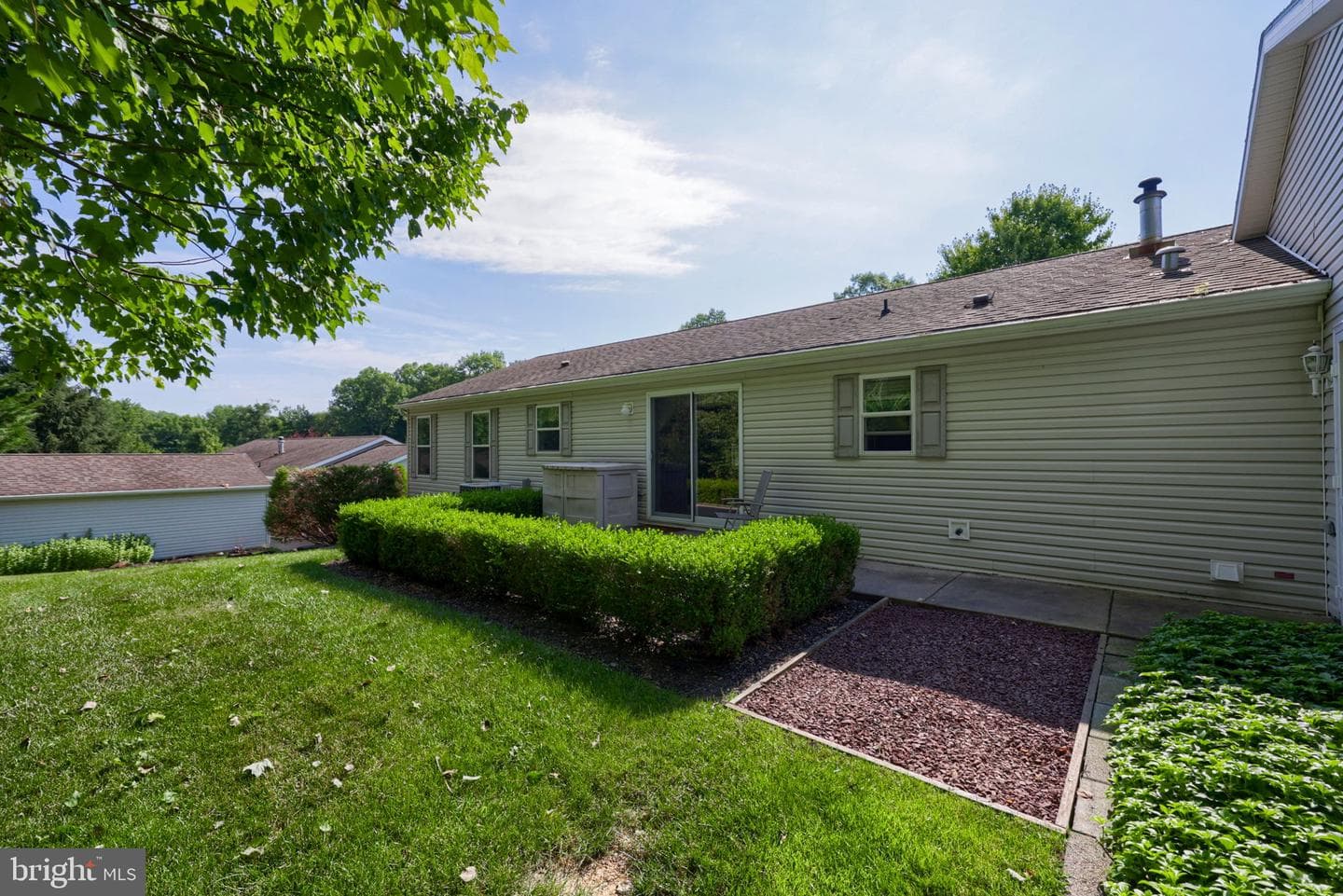 1037 Hemlock Circle photo 43