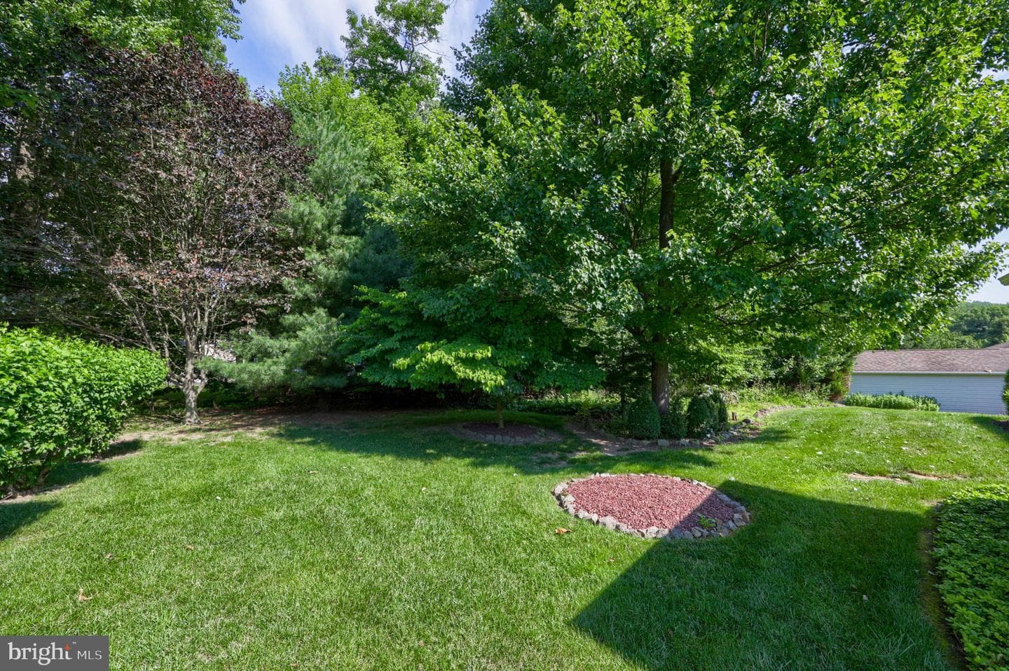 1037 Hemlock Circle photo 44