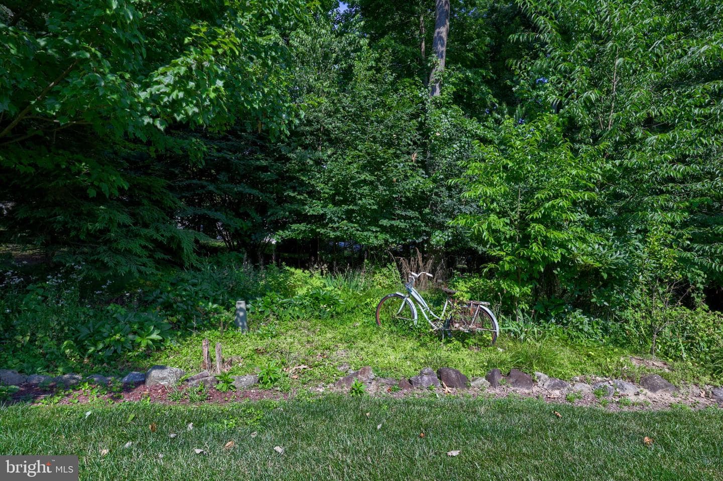 1037 Hemlock Circle photo 45