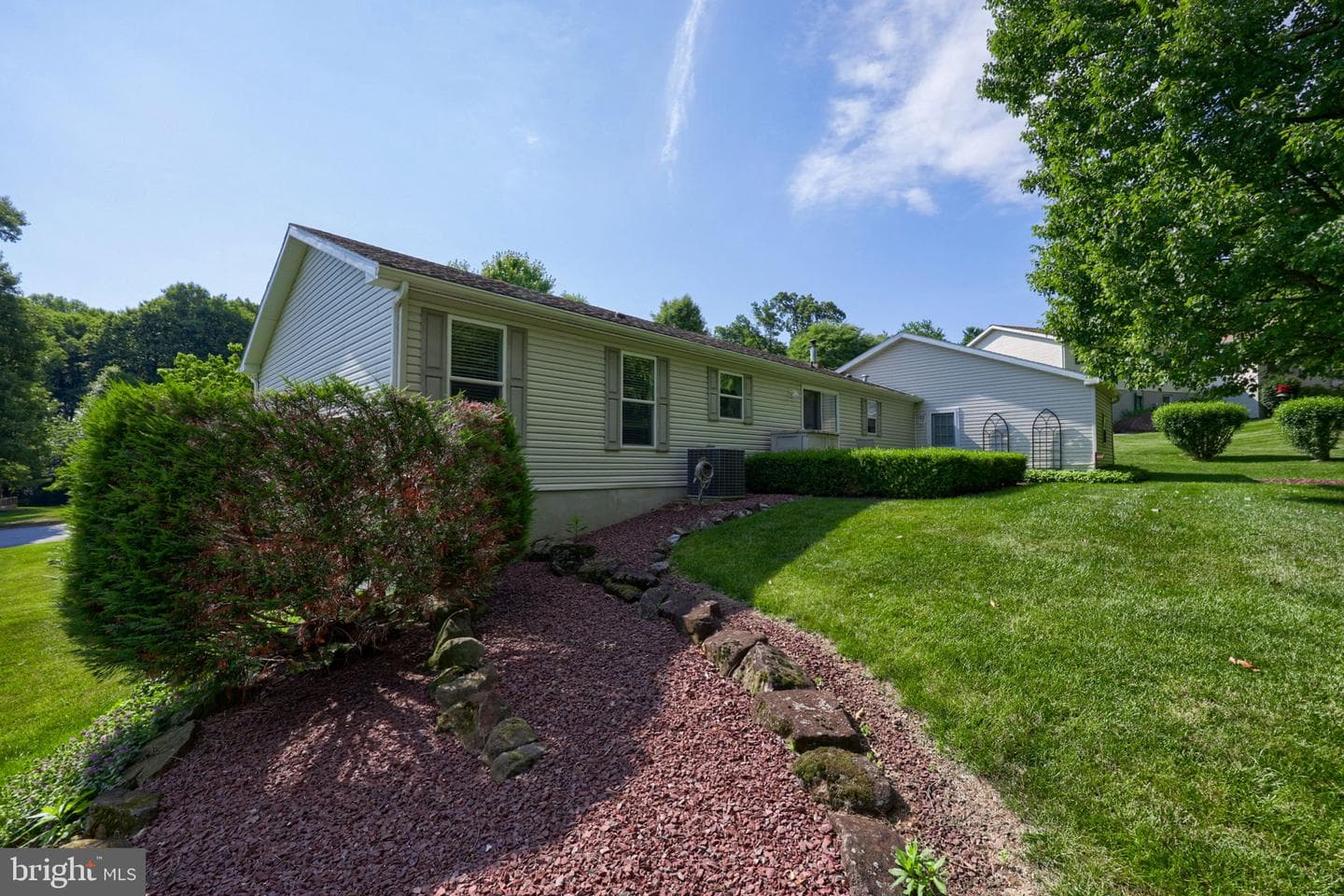 1037 Hemlock Circle photo 47