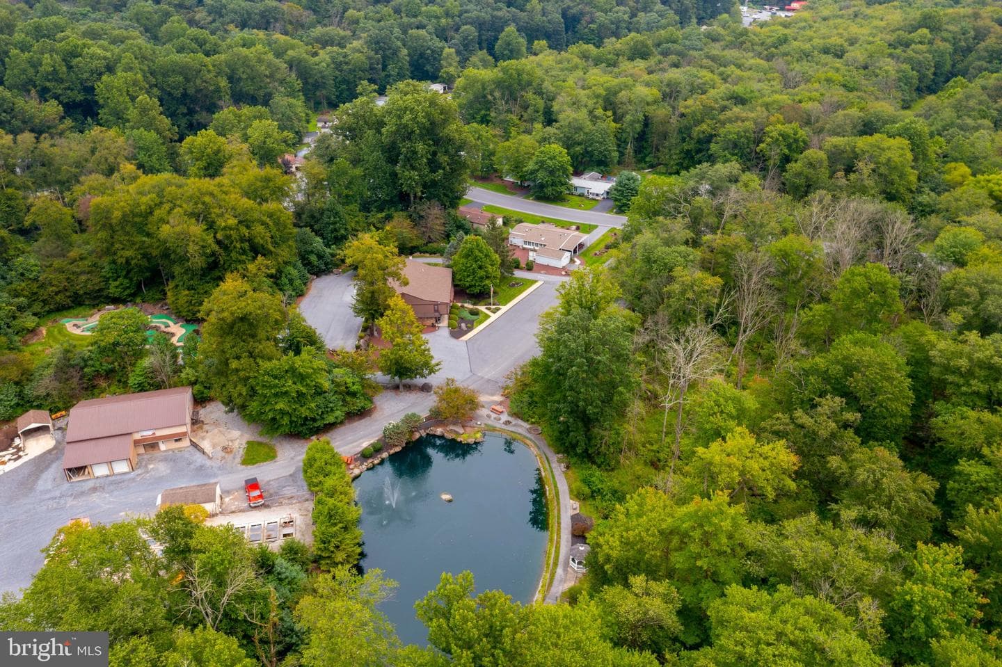 1037 Hemlock Circle photo 49