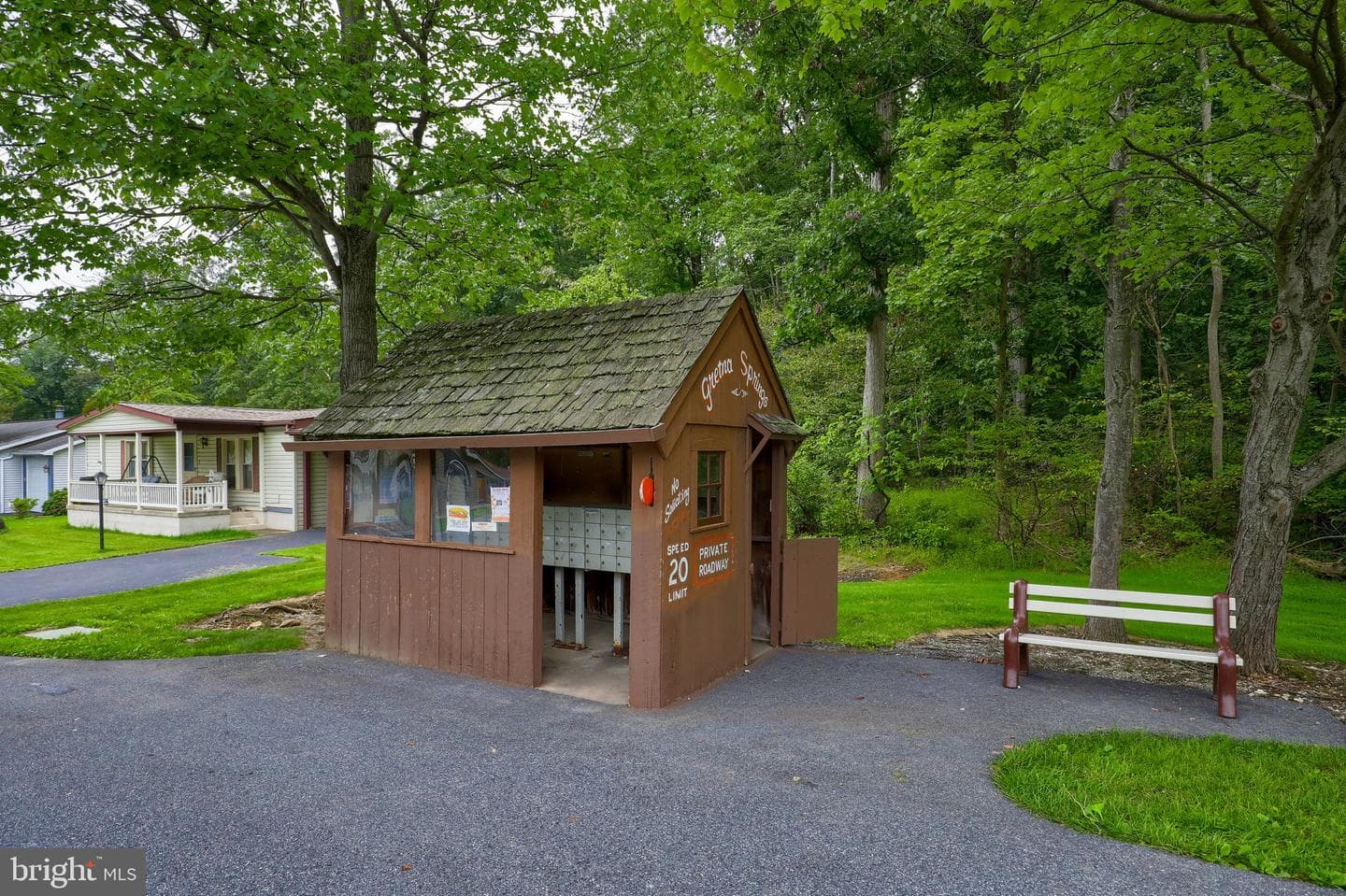 1037 Hemlock Circle photo 52