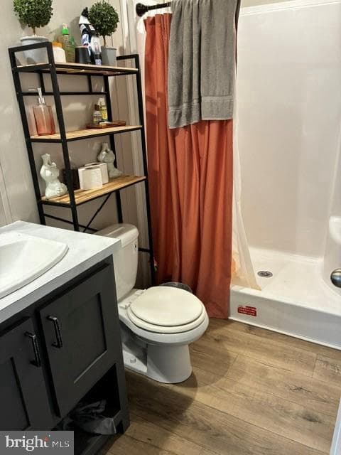 5 Linda Lane photo 17