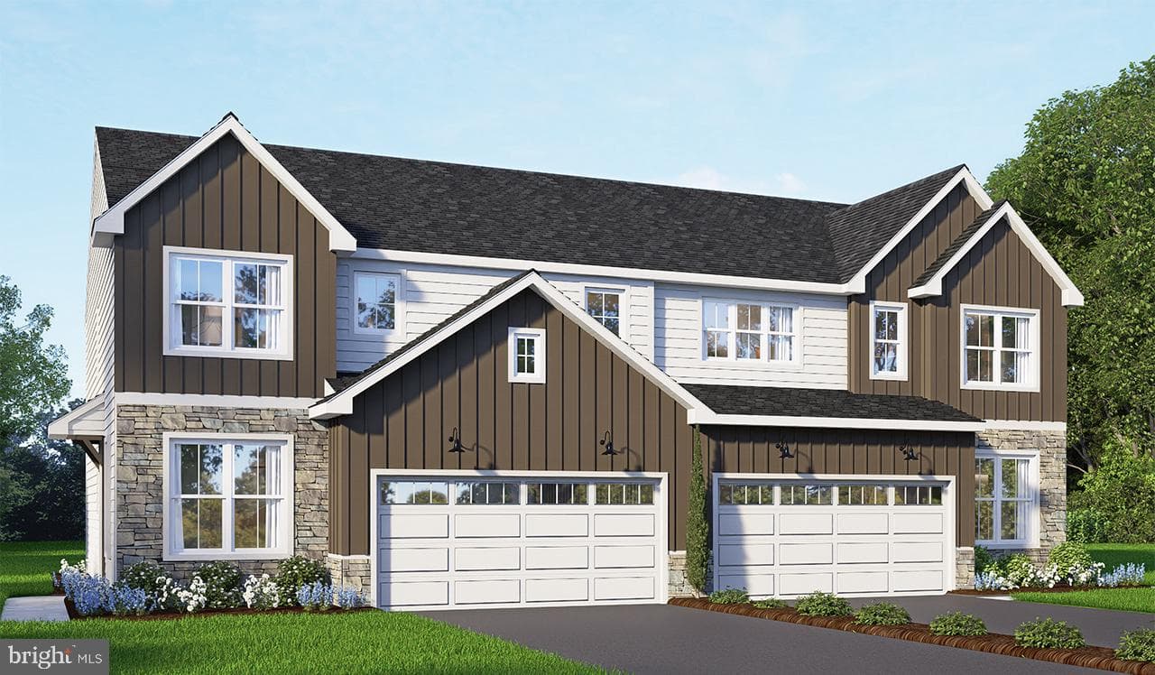 39 Canterbury Lane, Annville