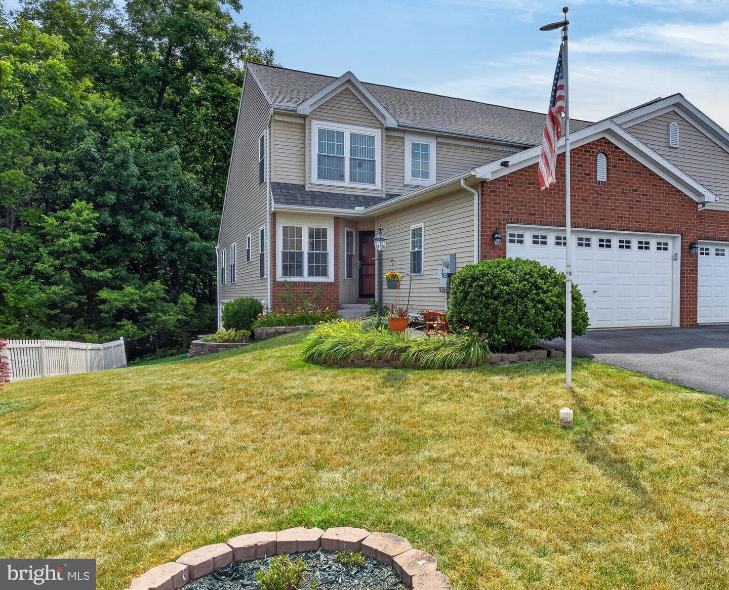 75 Pin Oak Street, Palmyra
