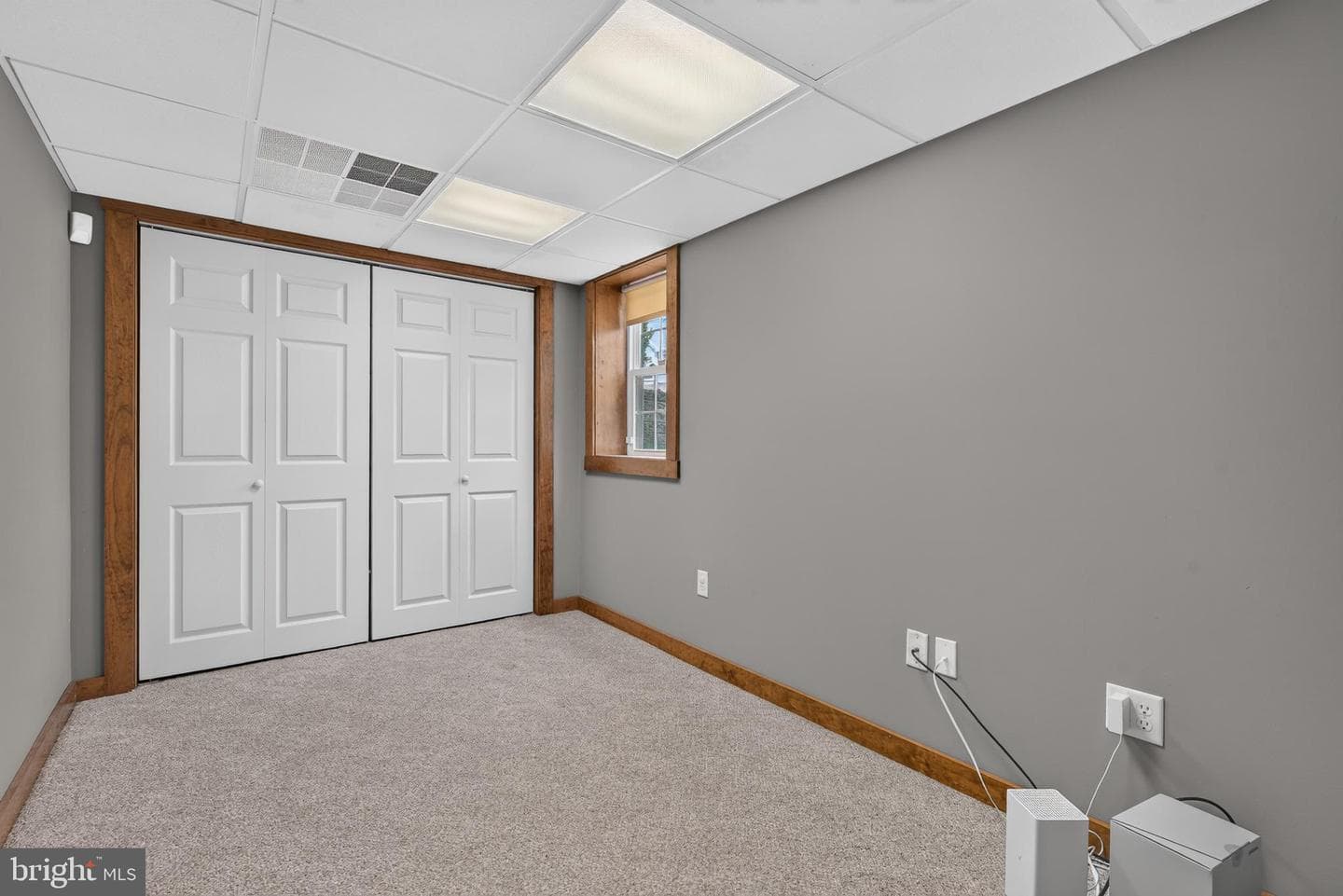 75 Pin Oak Street photo 35