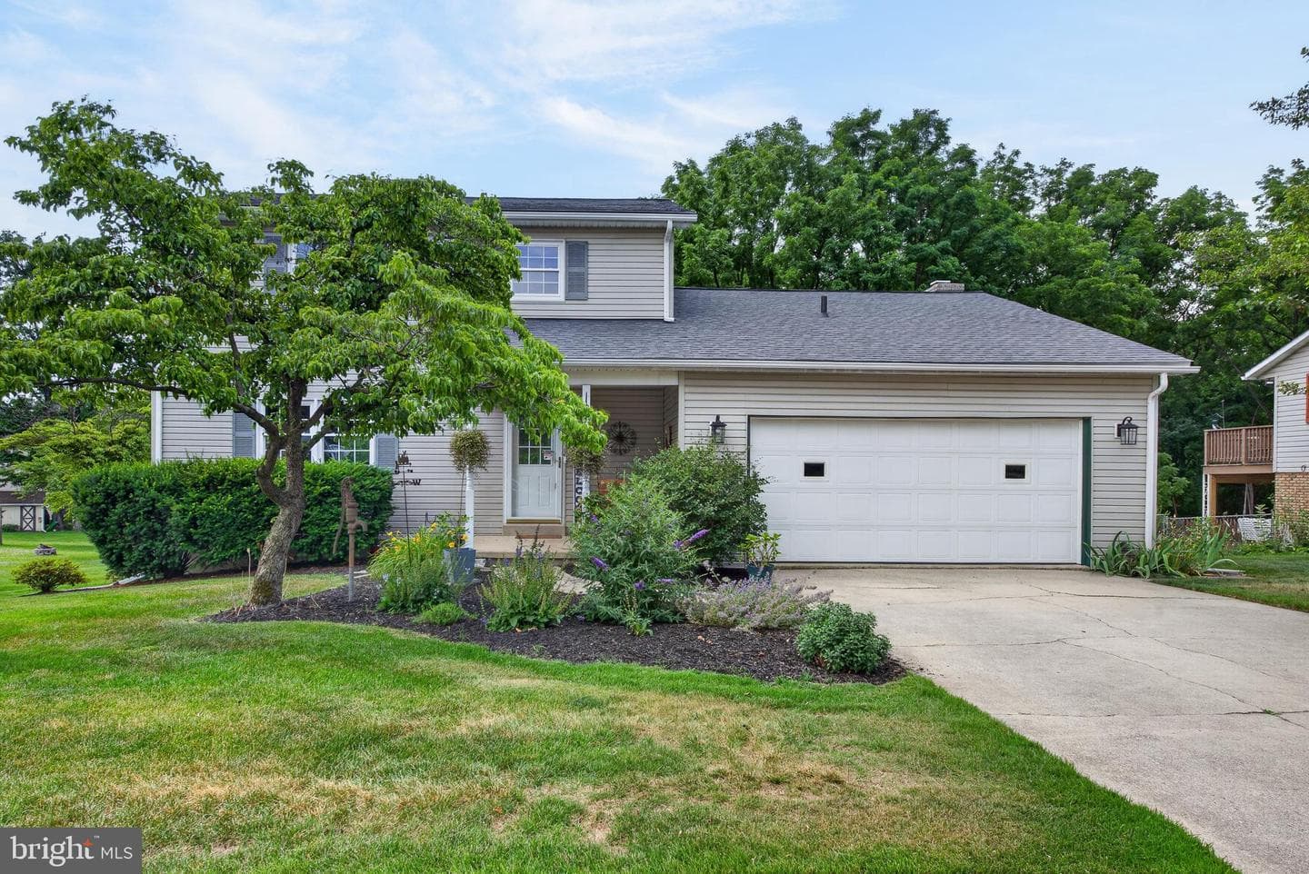 610 E Walnut Street, Annville