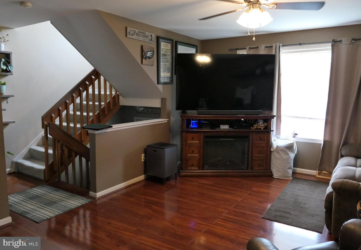 178 Riders Way, Lebanon