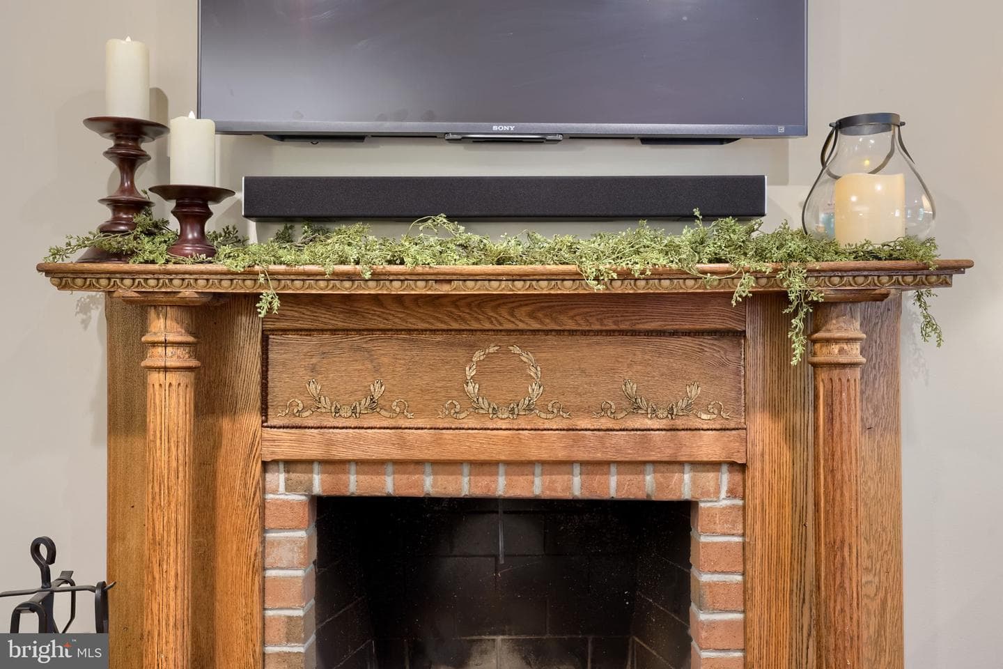 1231 Ash Lane photo 10