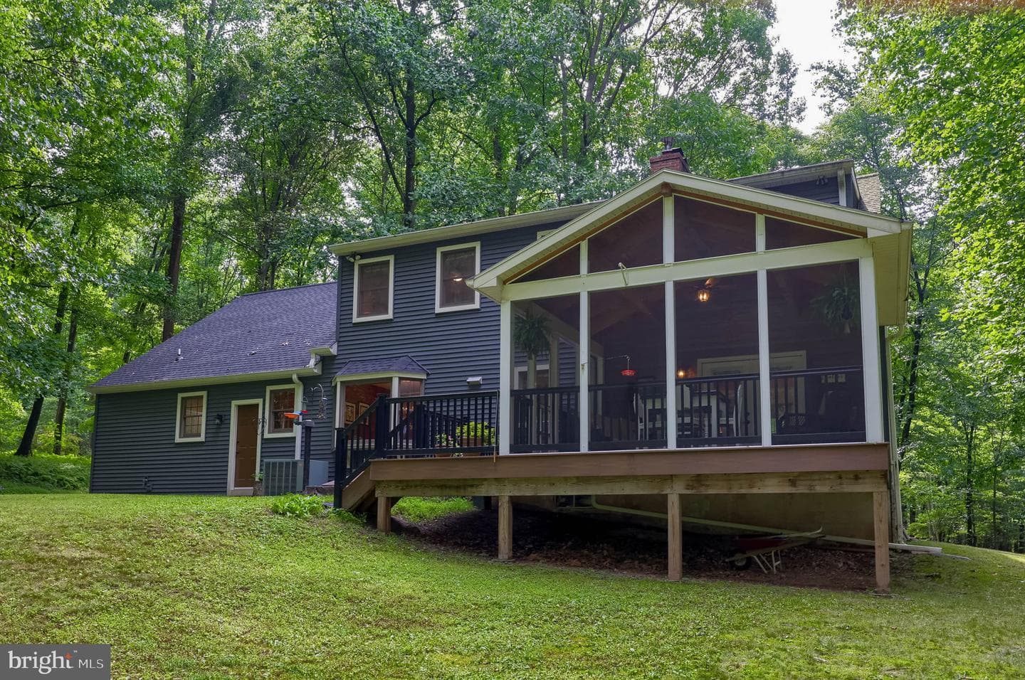 1231 Ash Lane photo 18