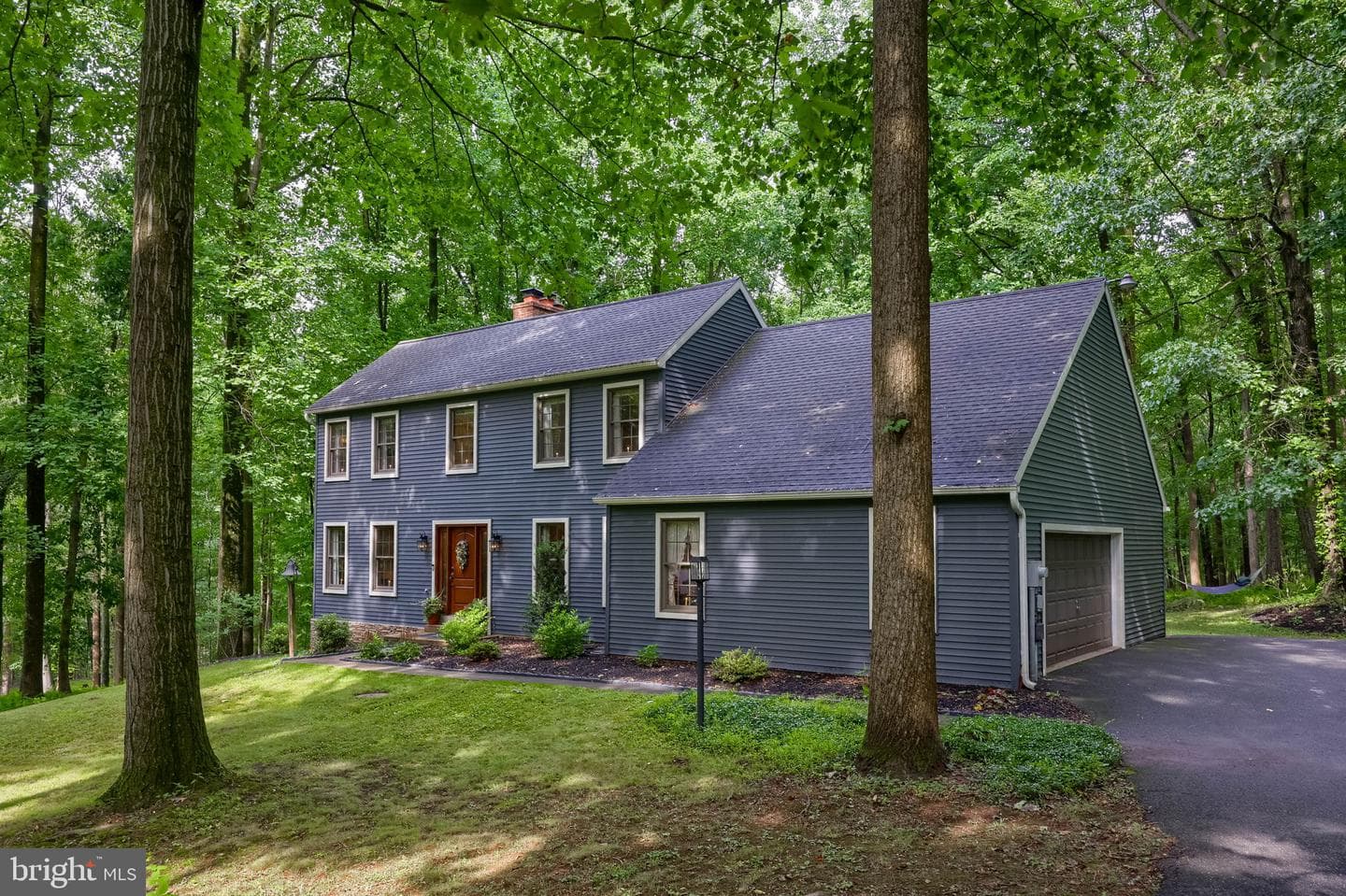 1231 Ash Lane, Lebanon