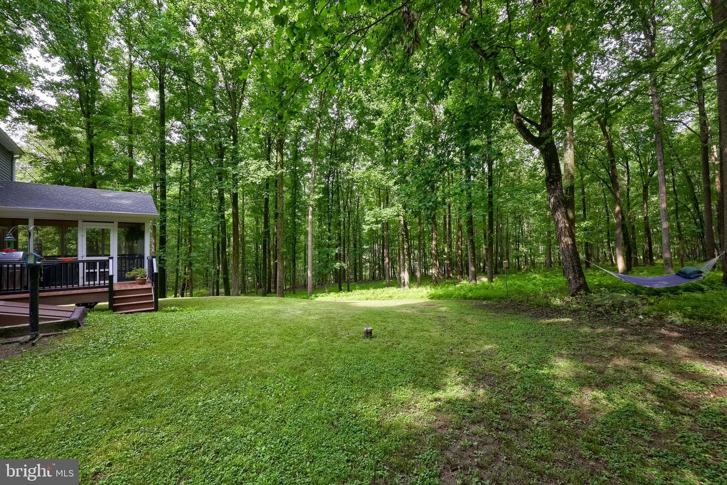 1231 Ash Lane photo 22