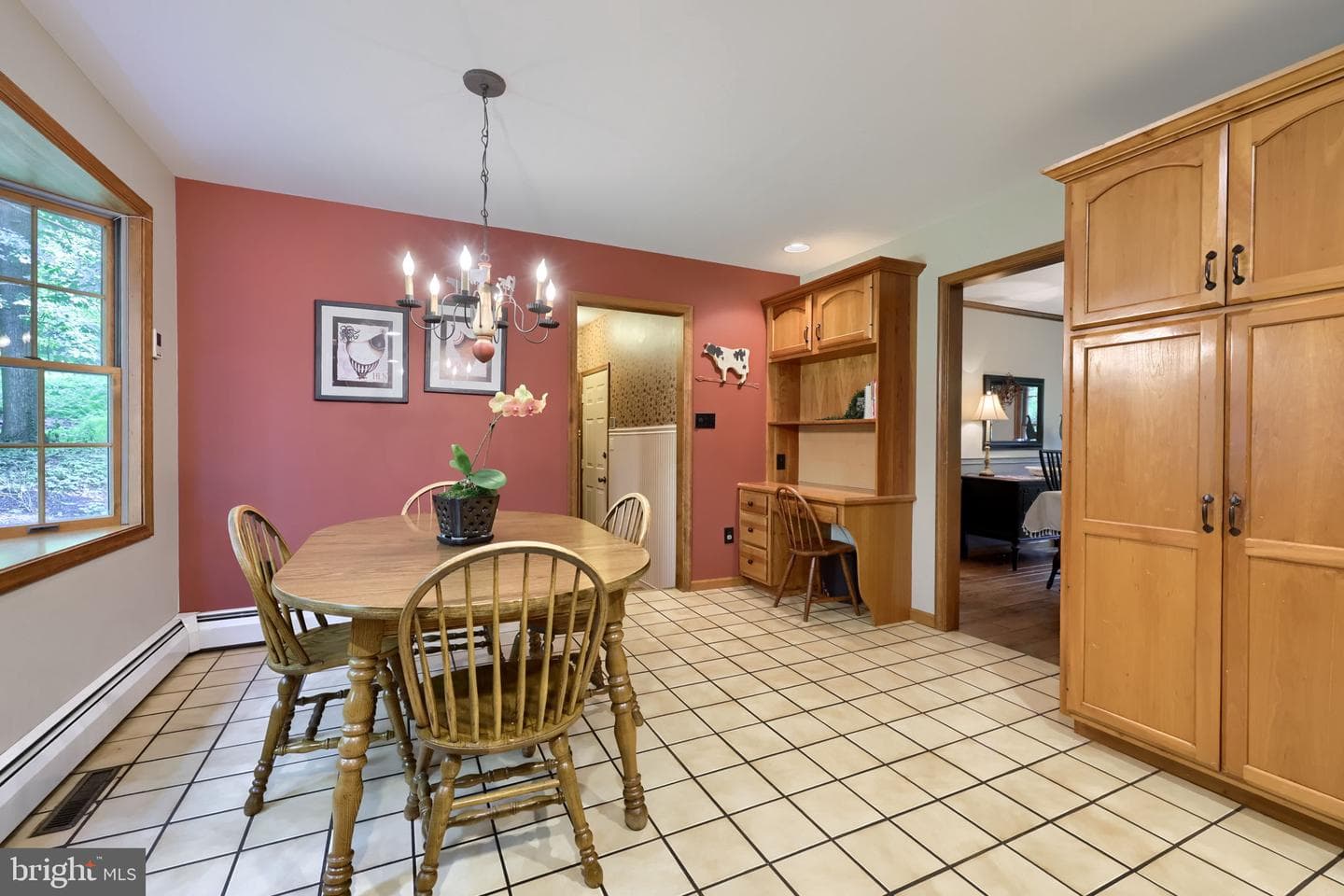 1231 Ash Lane photo 27