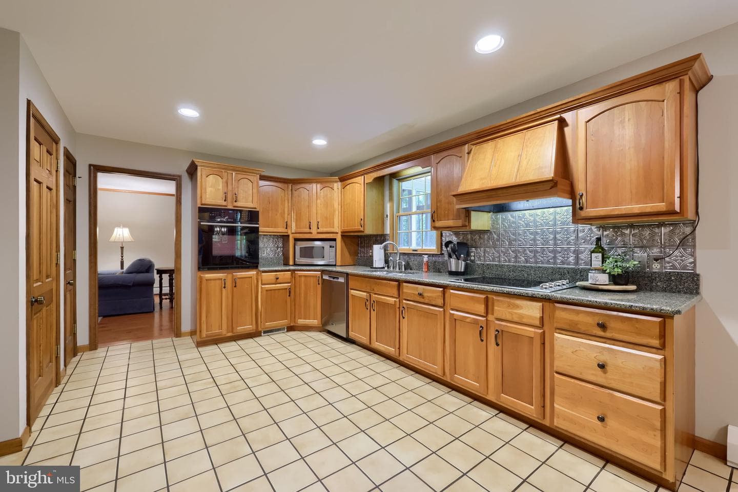 1231 Ash Lane photo 31
