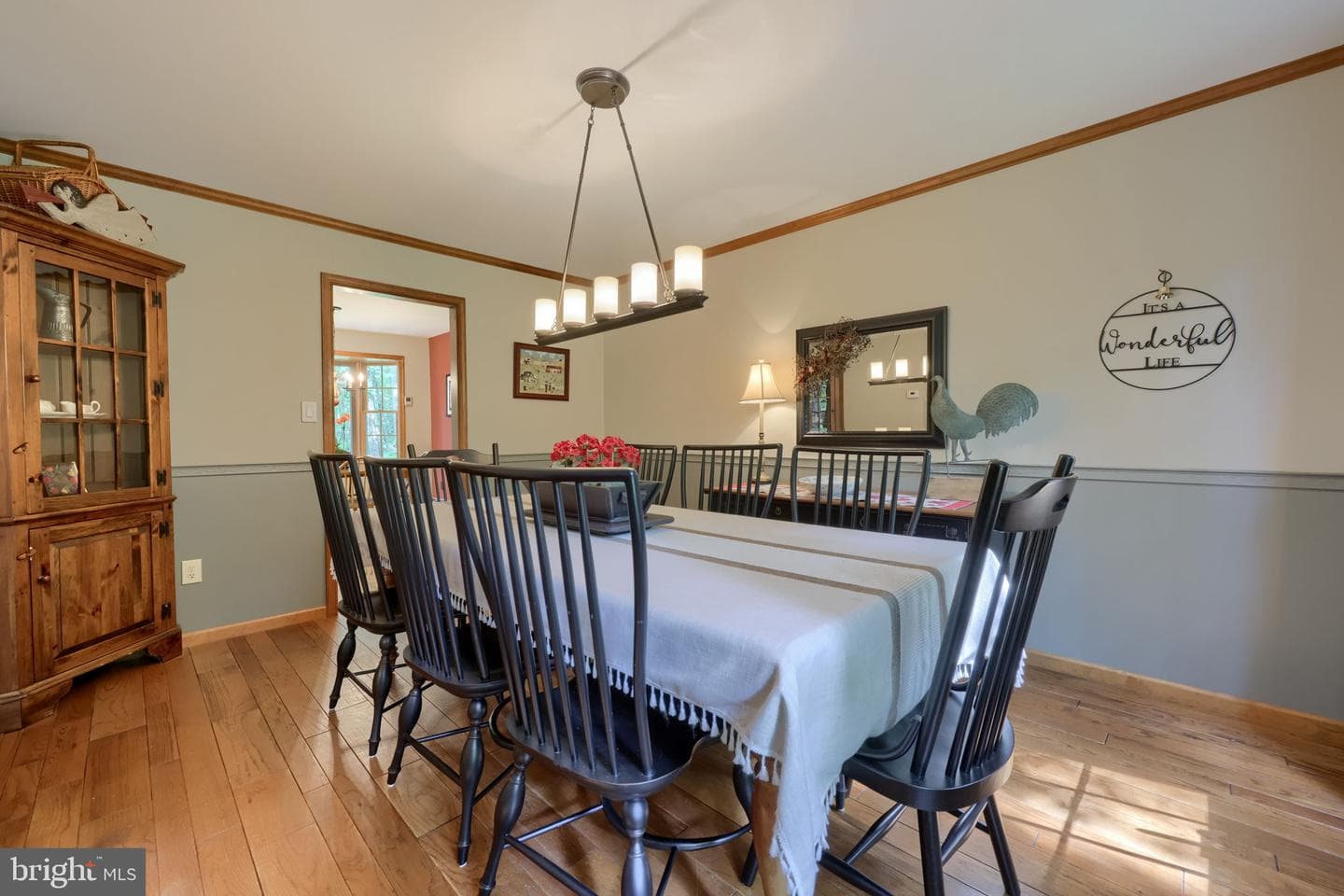 1231 Ash Lane photo 38