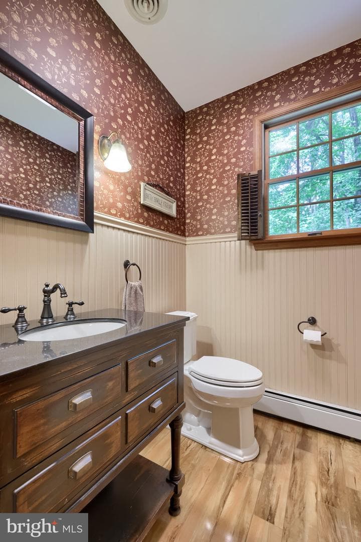 1231 Ash Lane photo 39