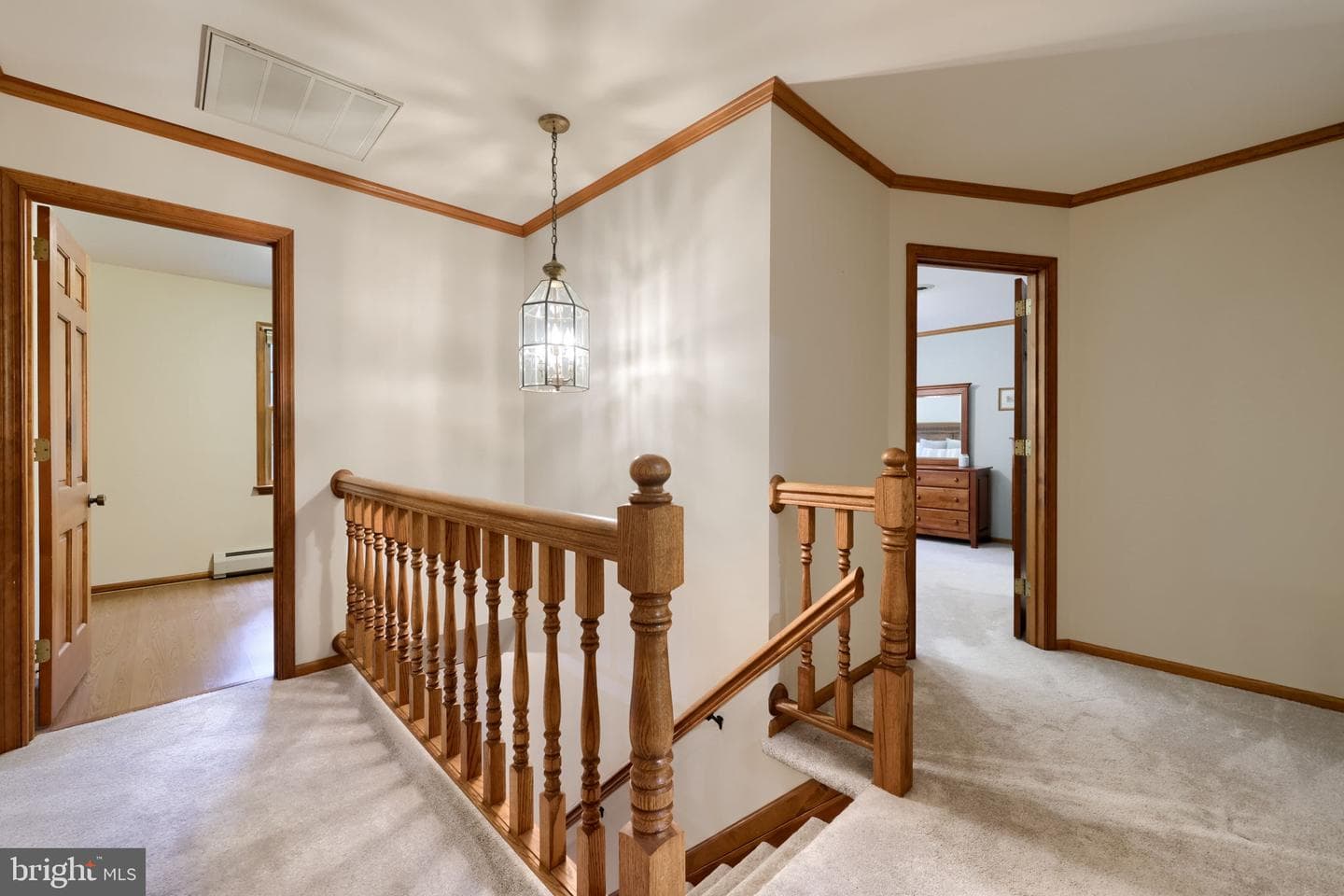 1231 Ash Lane photo 41