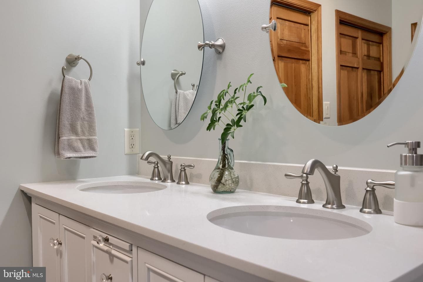 1231 Ash Lane photo 46