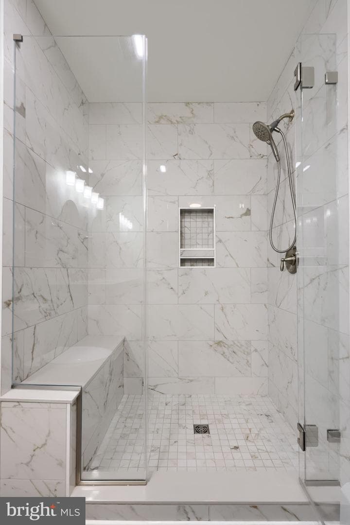 1231 Ash Lane photo 47