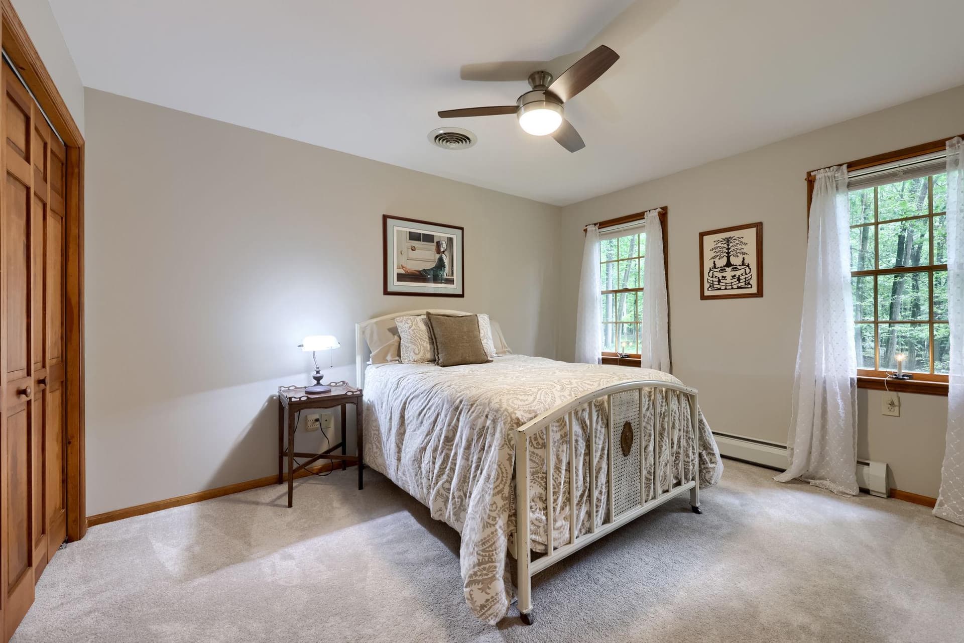 1231 Ash Lane photo 52