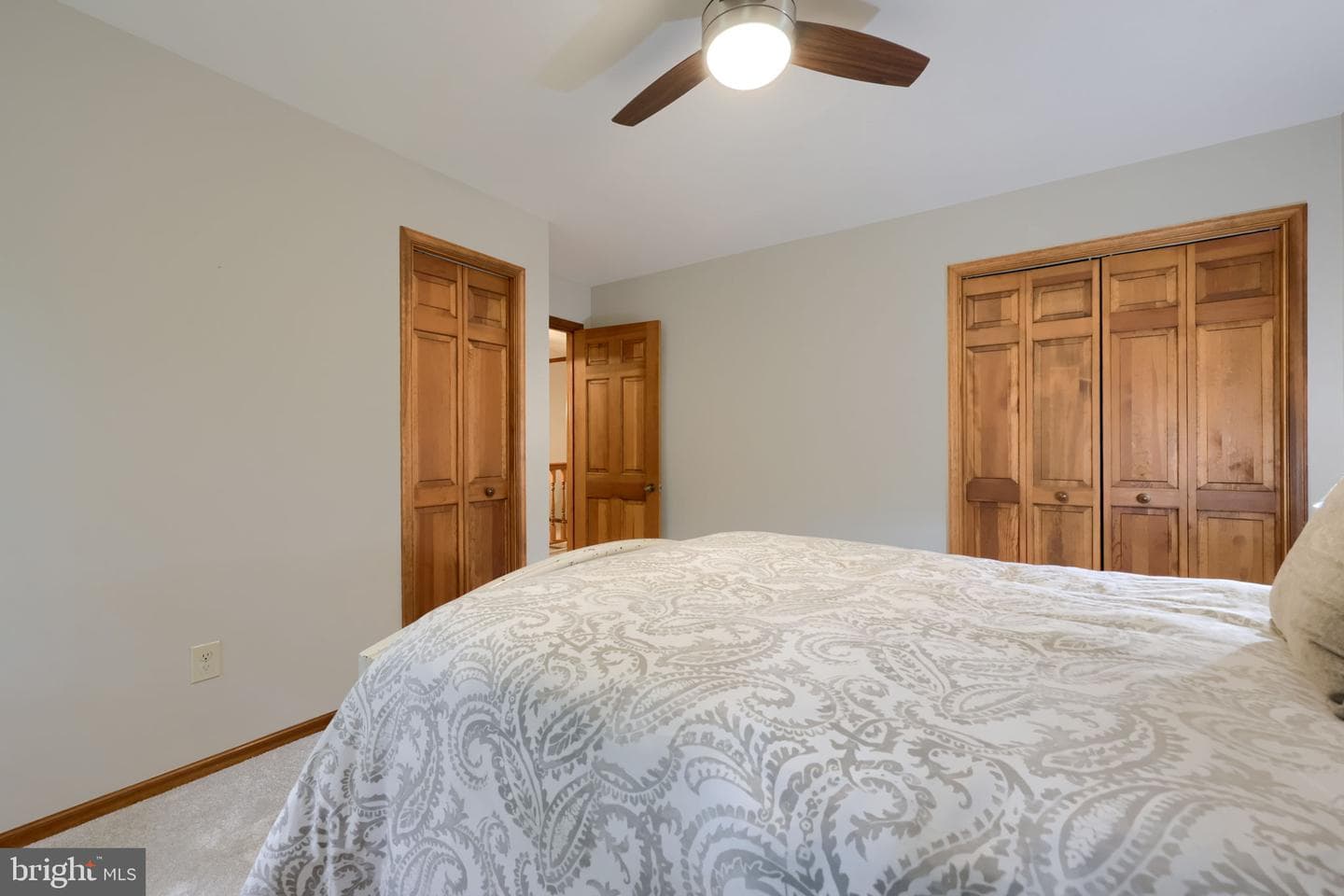 1231 Ash Lane photo 53