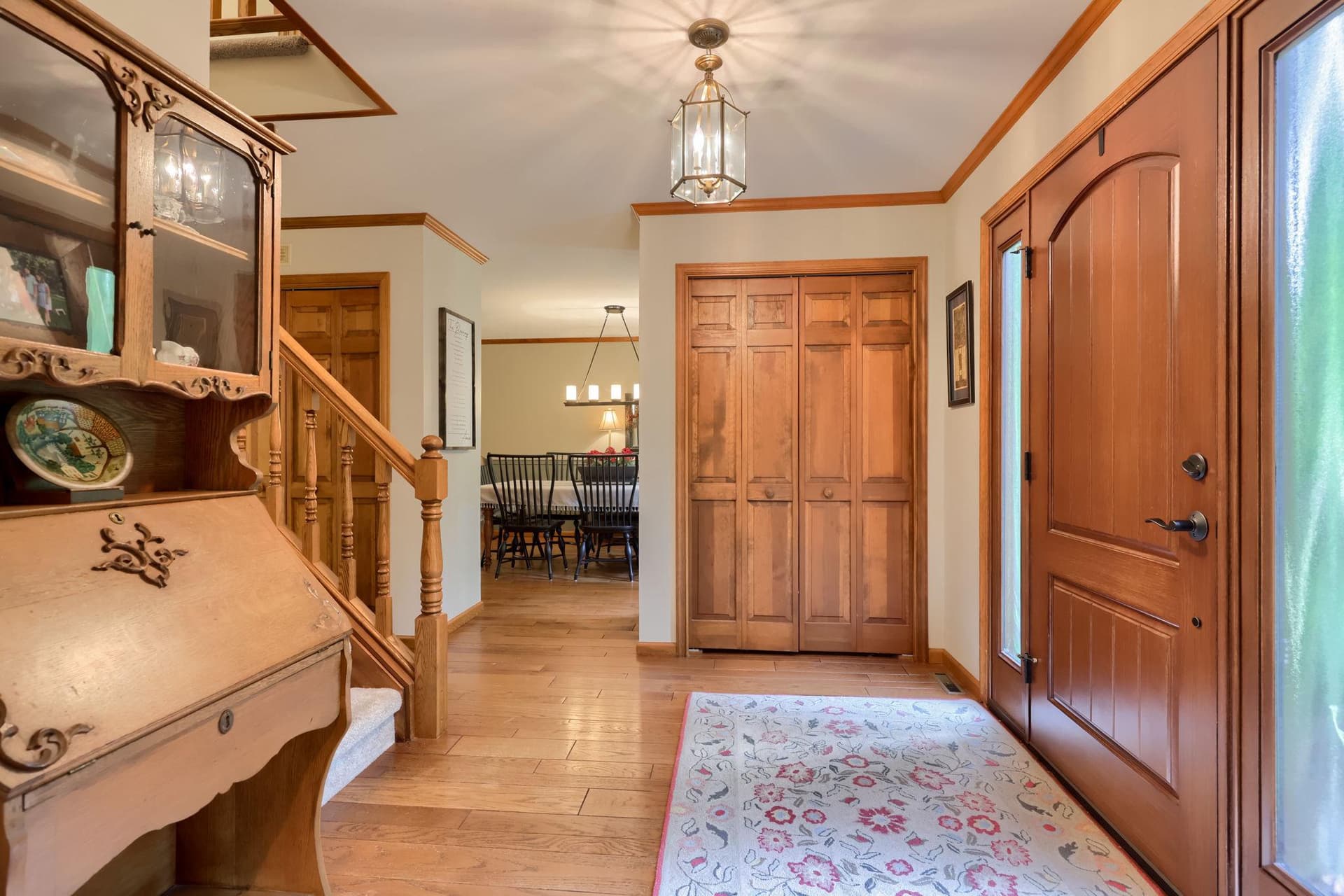 1231 Ash Lane photo 6