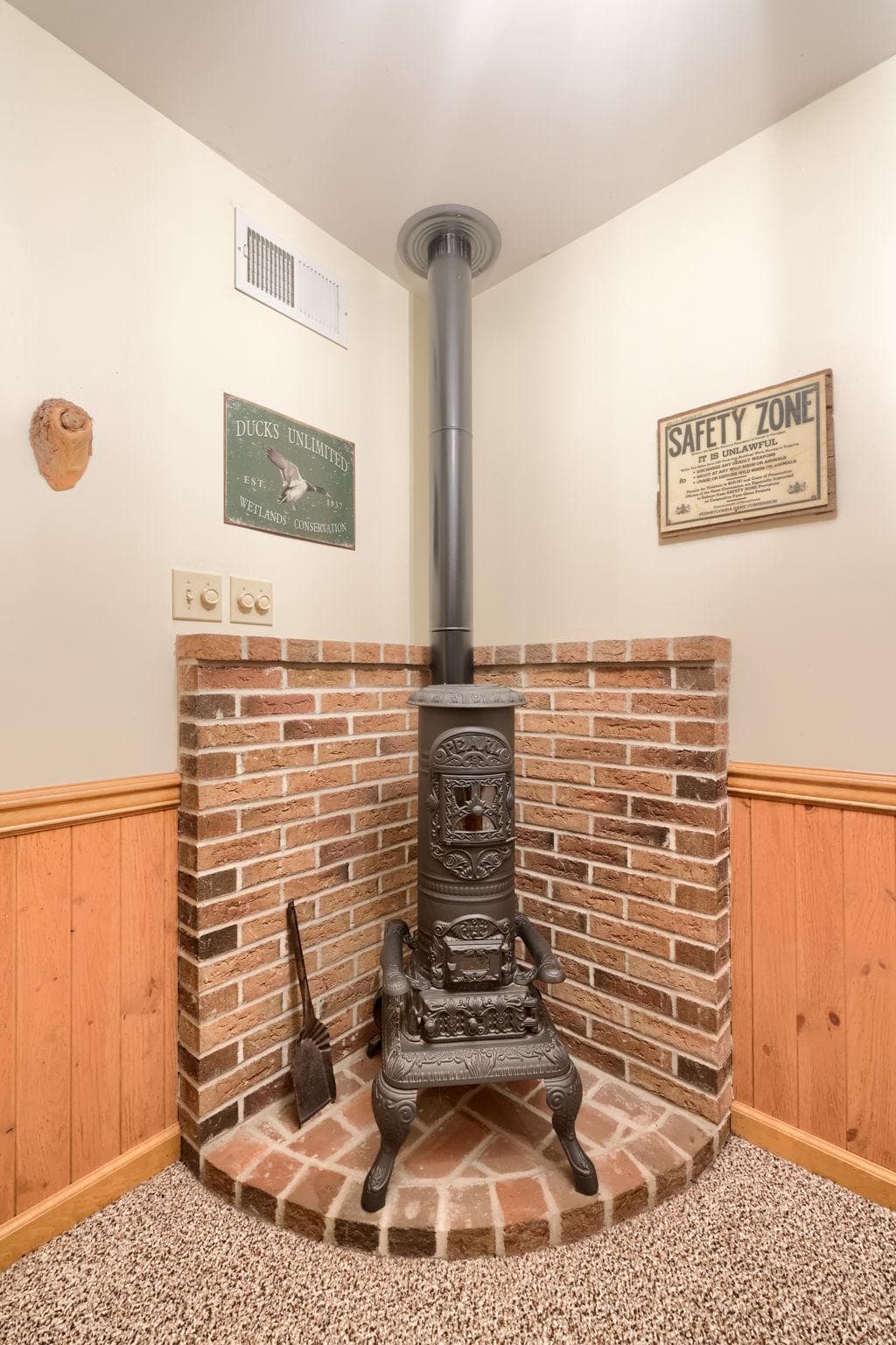 1231 Ash Lane photo 60