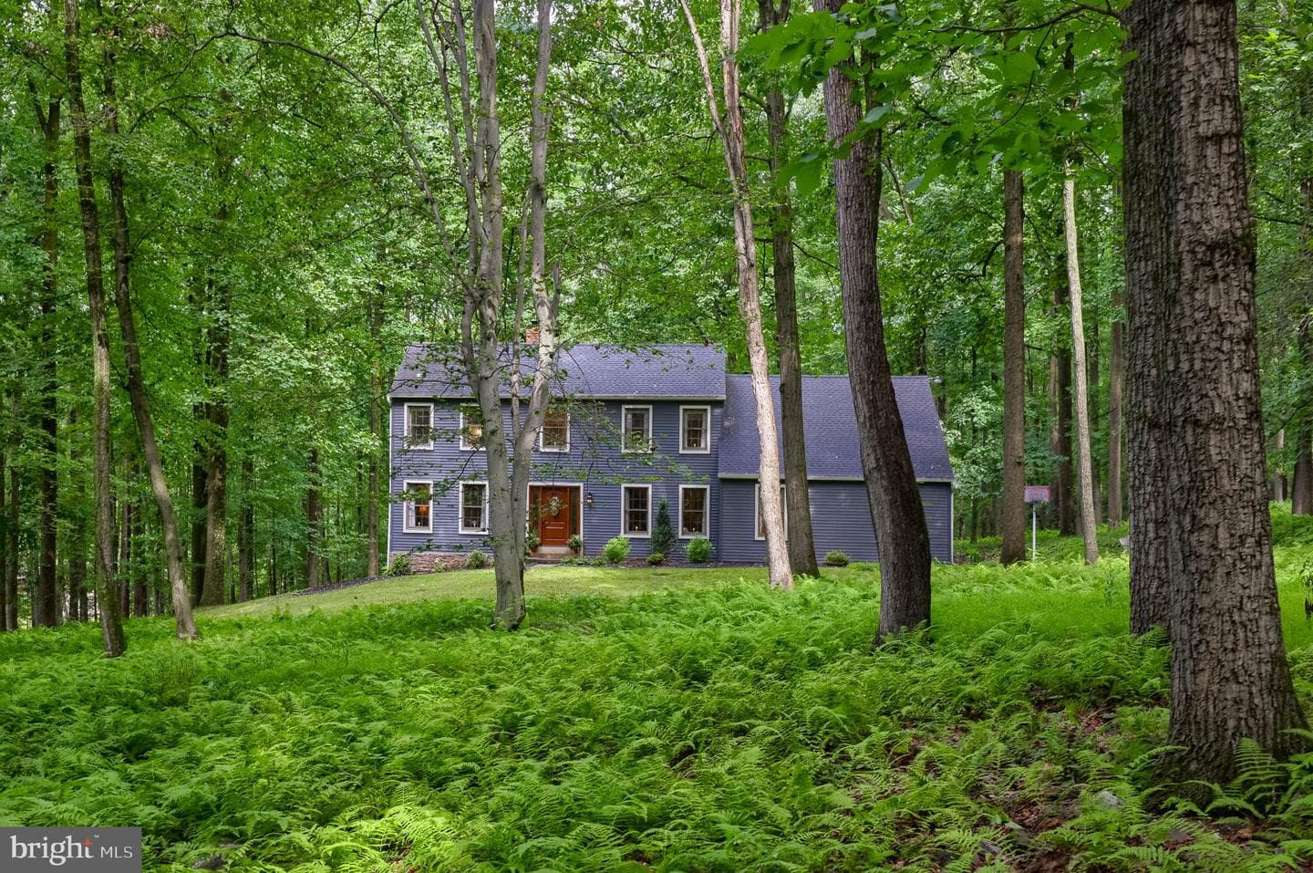 1231 Ash Lane photo 63