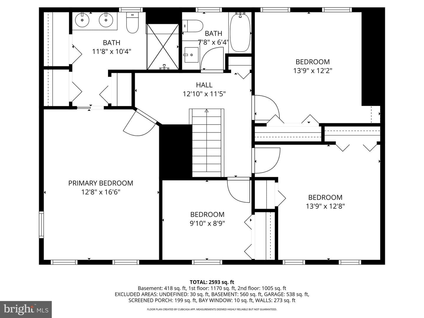 1231 Ash Lane photo 66
