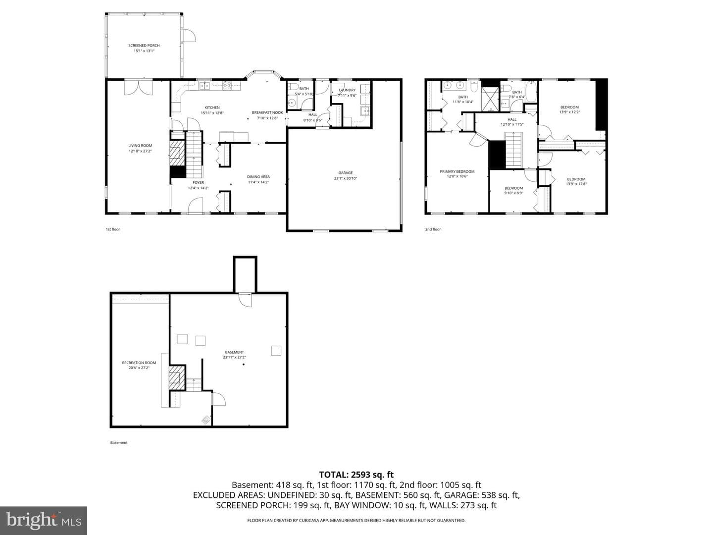 1231 Ash Lane photo 68