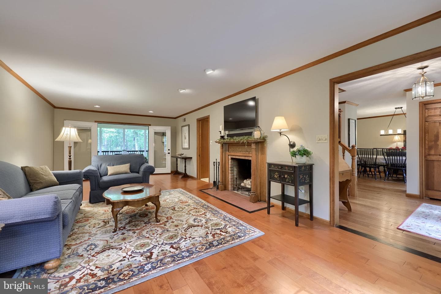 1231 Ash Lane photo 8