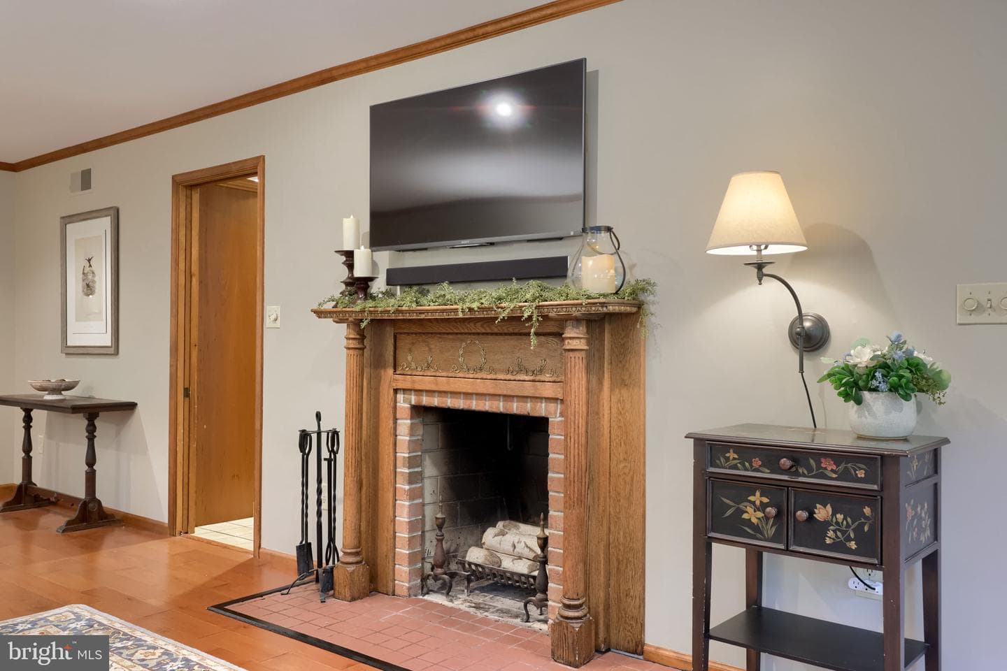 1231 Ash Lane photo 9