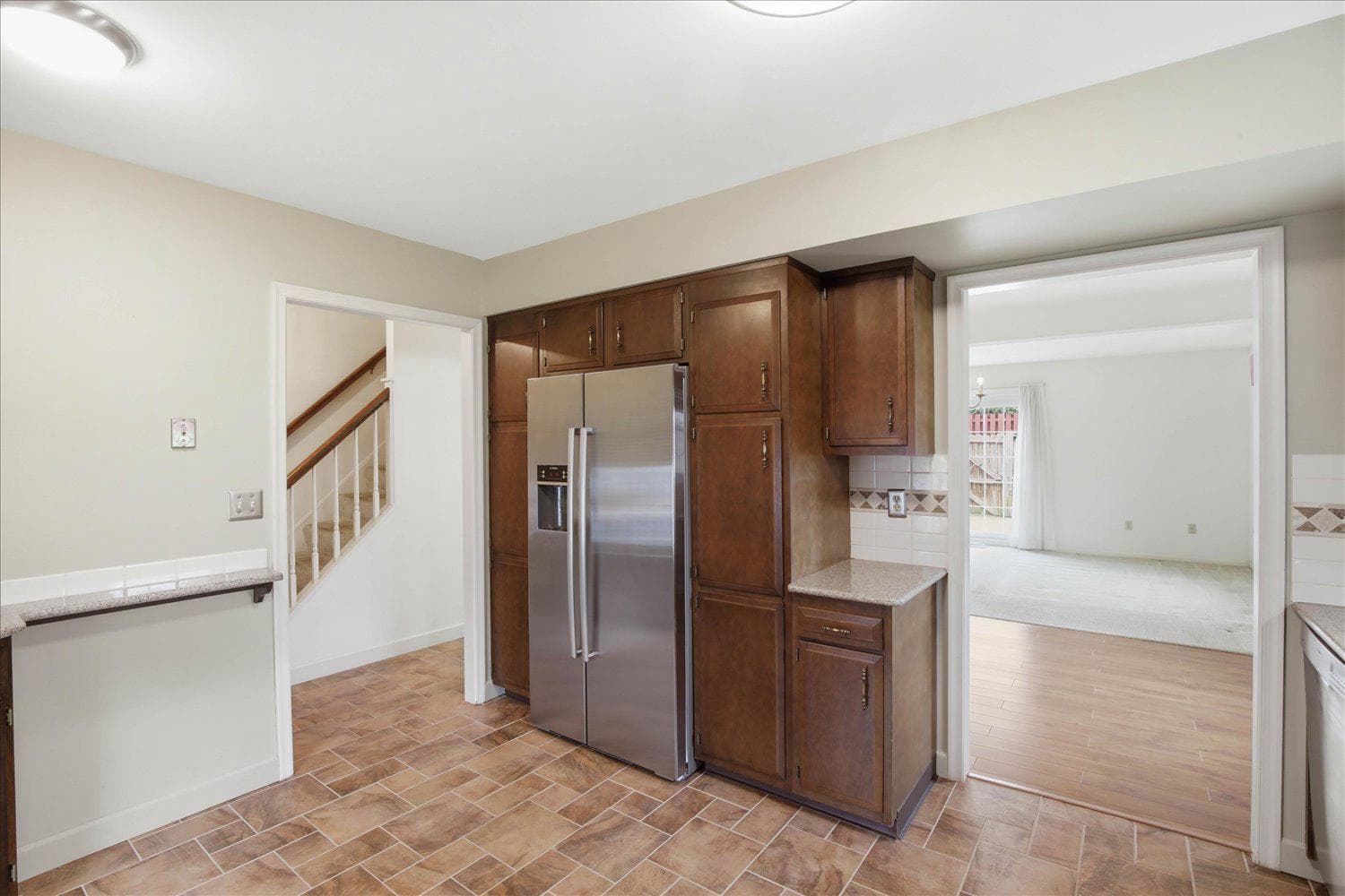 1922 Carlton Drive photo 11