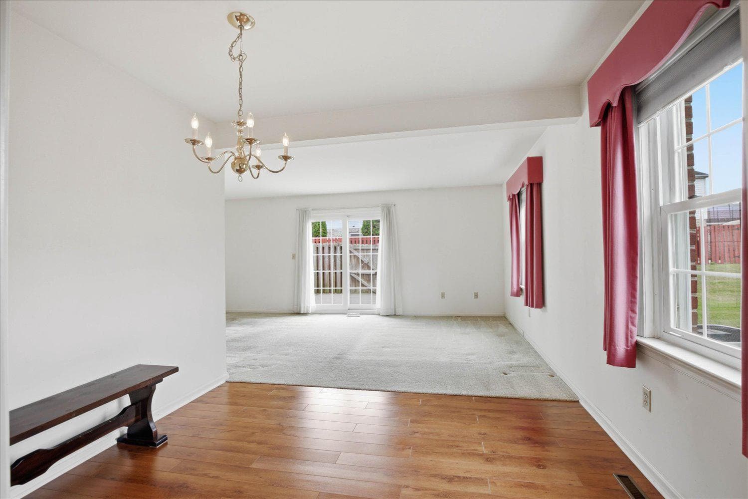 1922 Carlton Drive photo 13