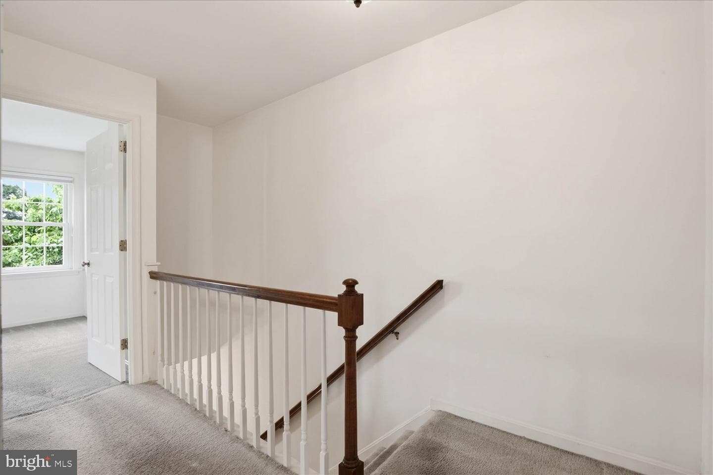 1922 Carlton Drive photo 19