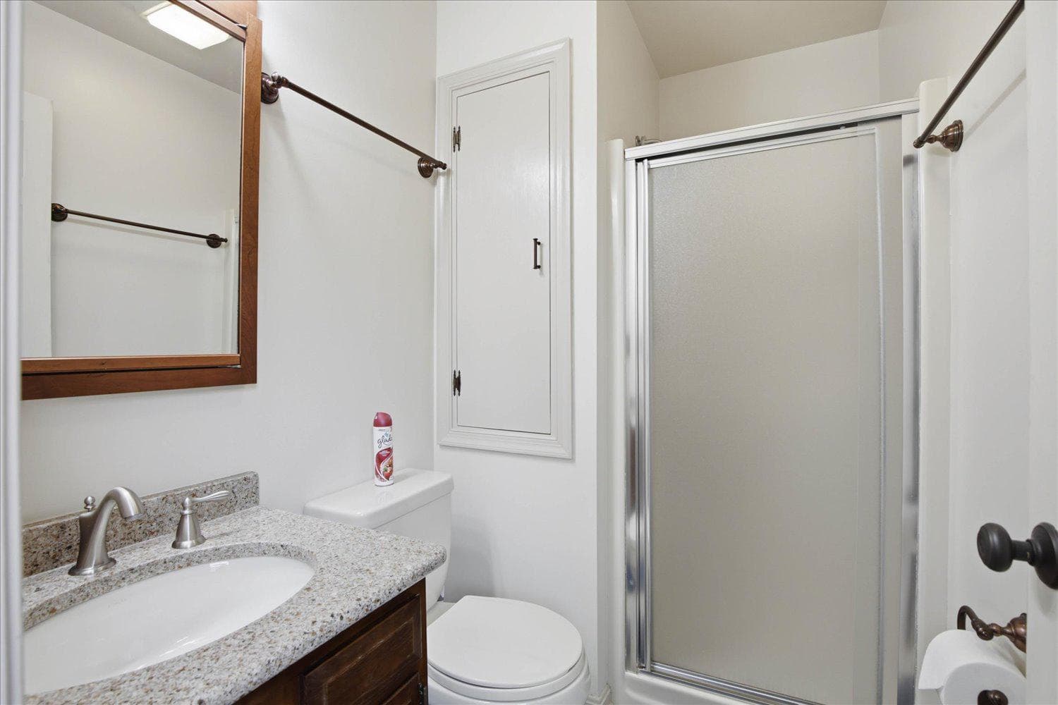 1922 Carlton Drive photo 22