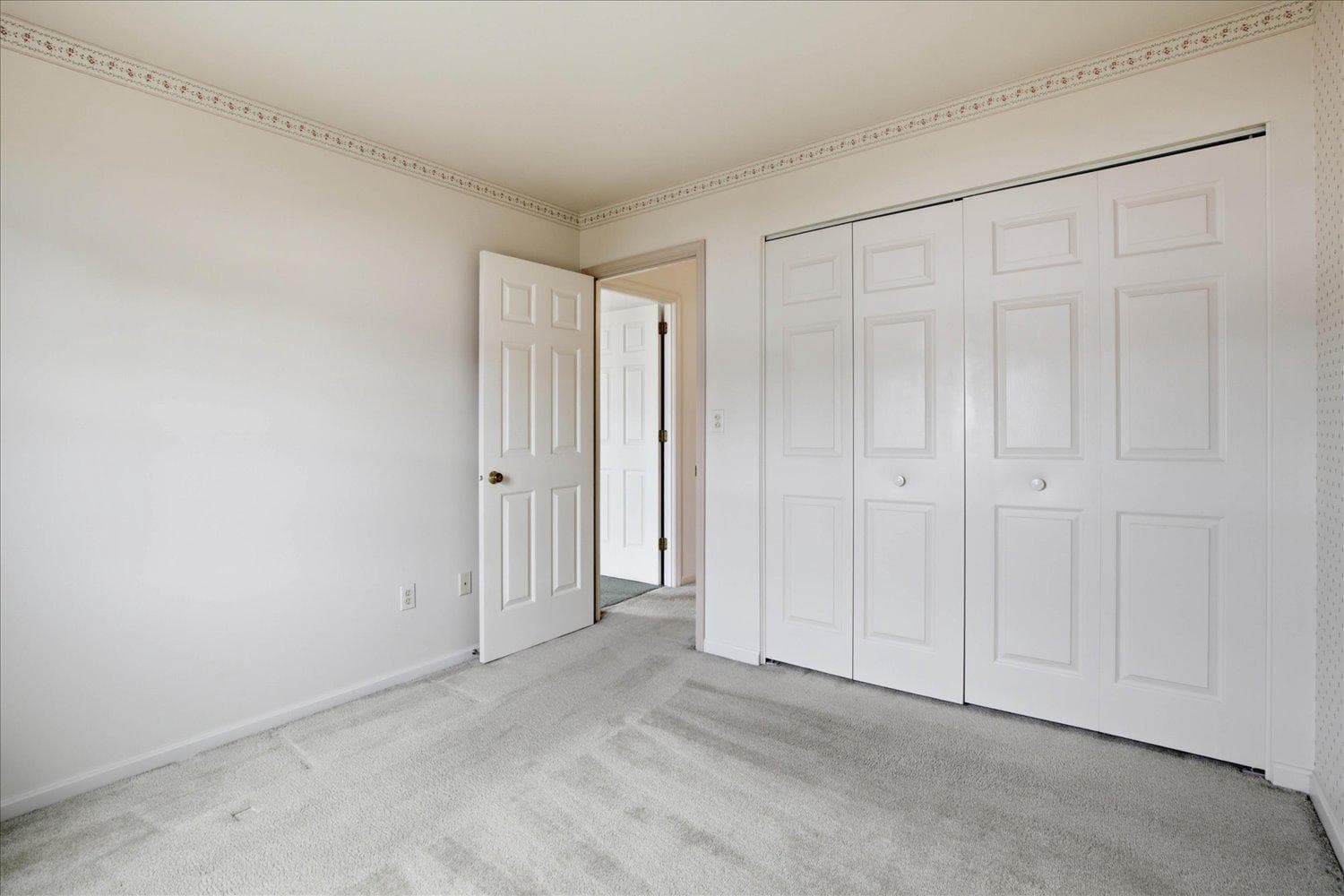1922 Carlton Drive photo 25