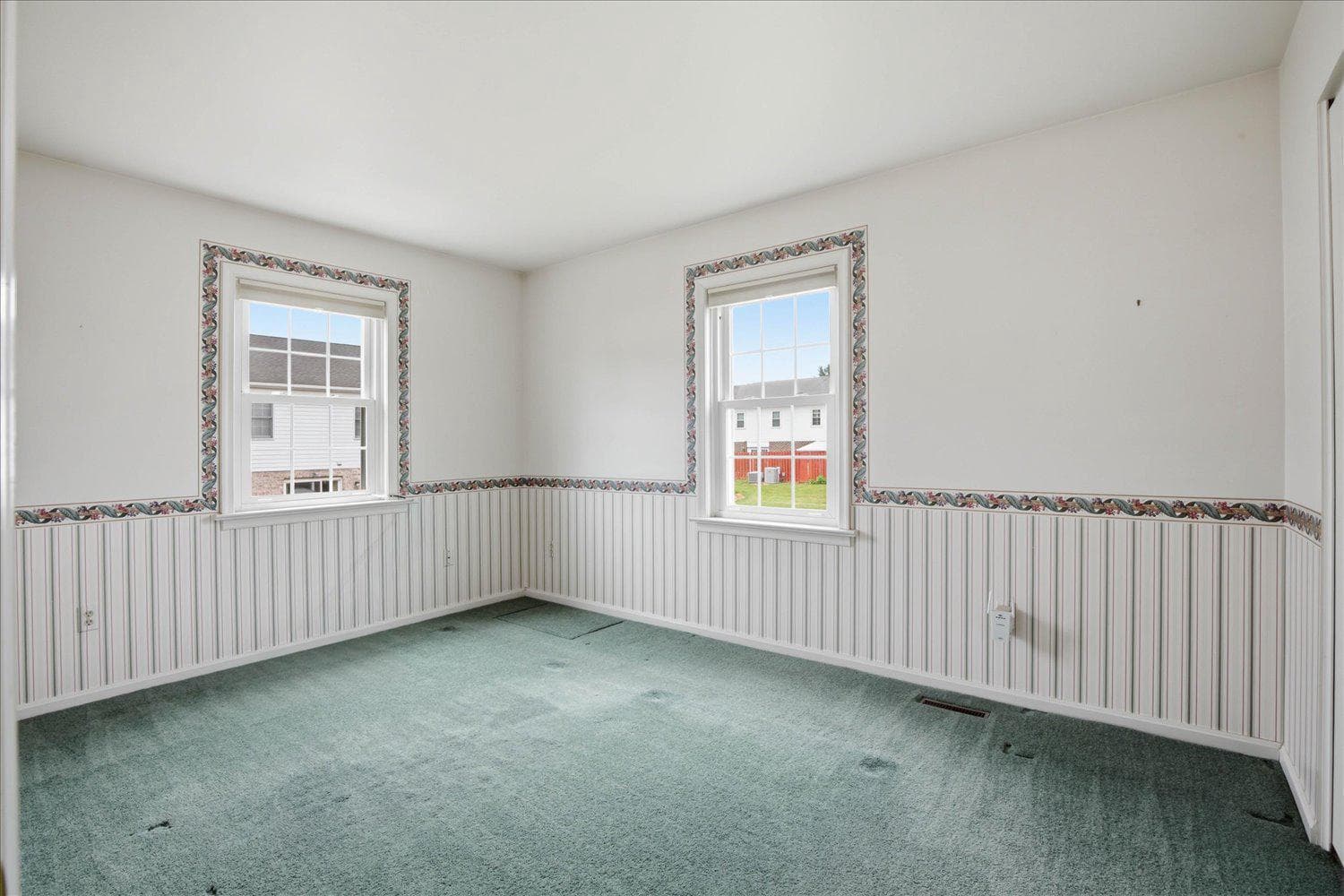1922 Carlton Drive photo 26