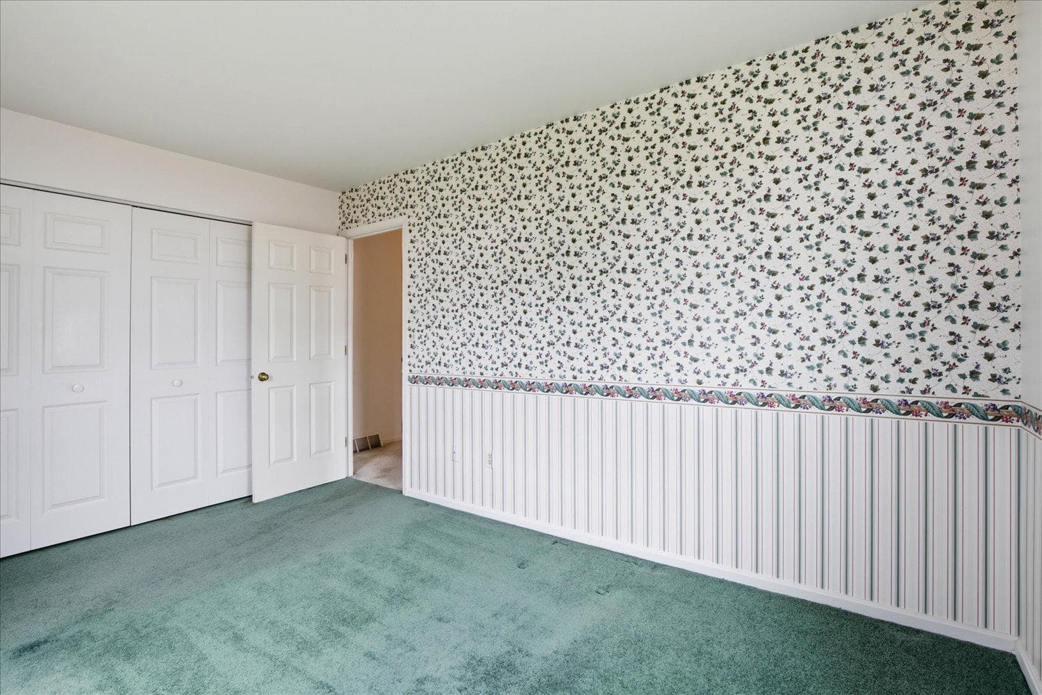 1922 Carlton Drive photo 27
