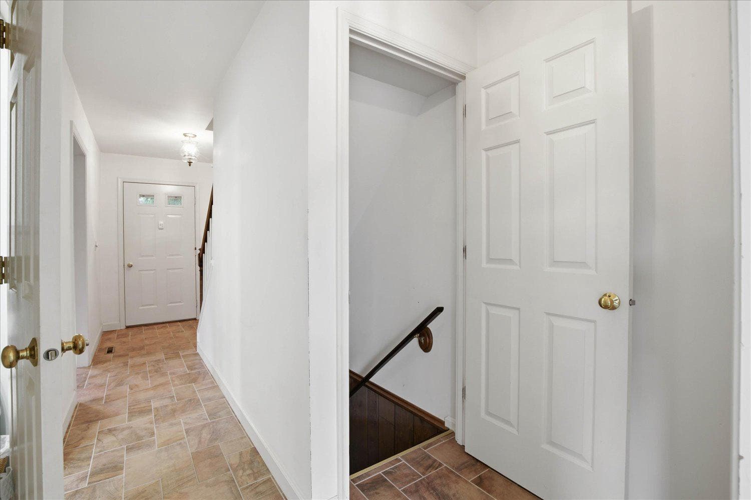 1922 Carlton Drive photo 28