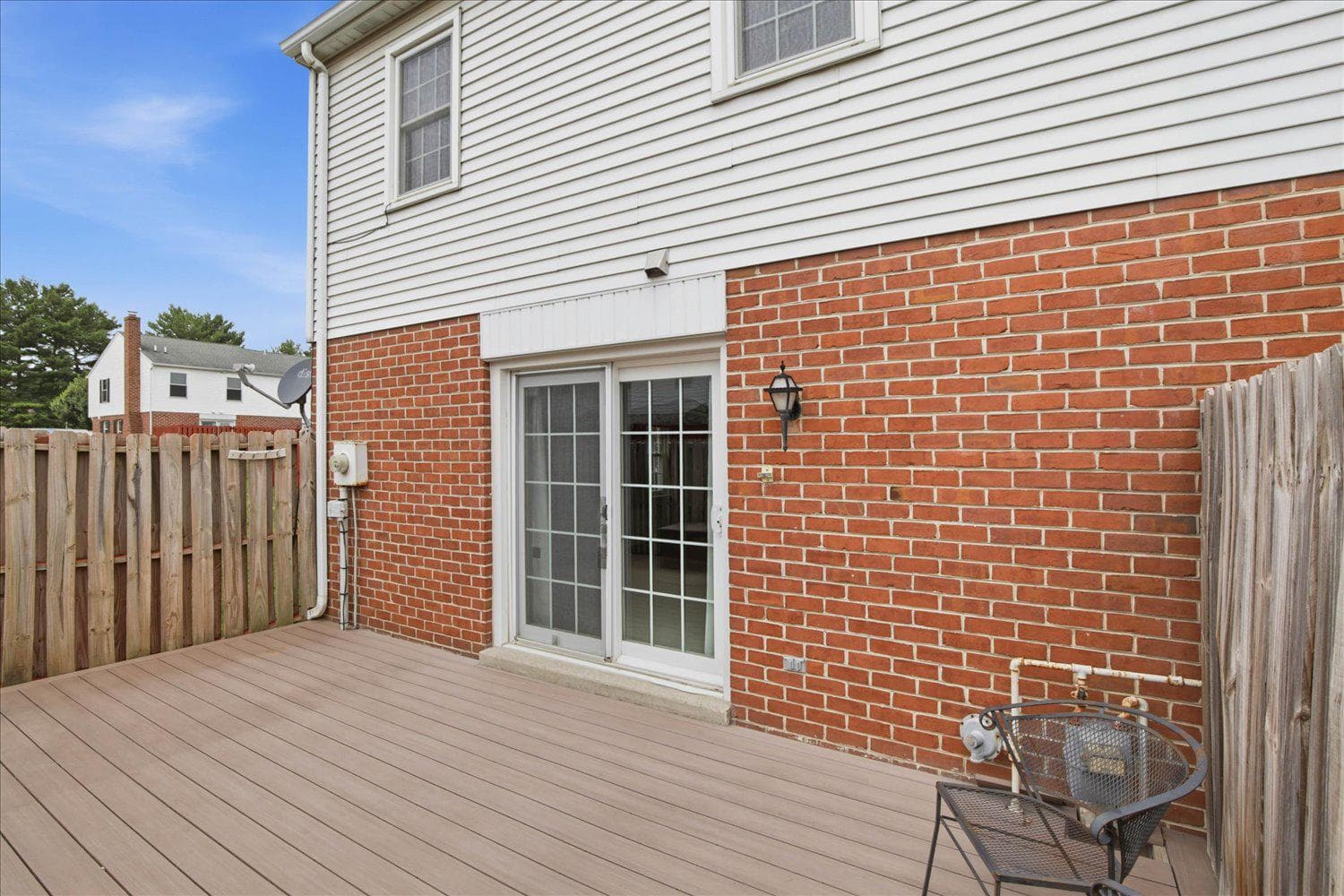 1922 Carlton Drive photo 36
